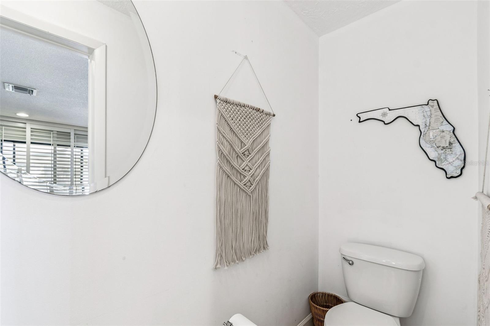 Image 27 of 89 For 2901 67th Avenue S