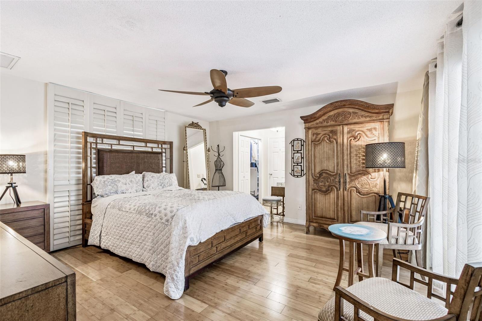 Image 28 of 89 For 2901 67th Avenue S