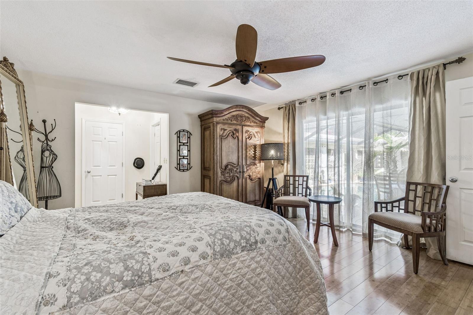 Image 29 of 89 For 2901 67th Avenue S