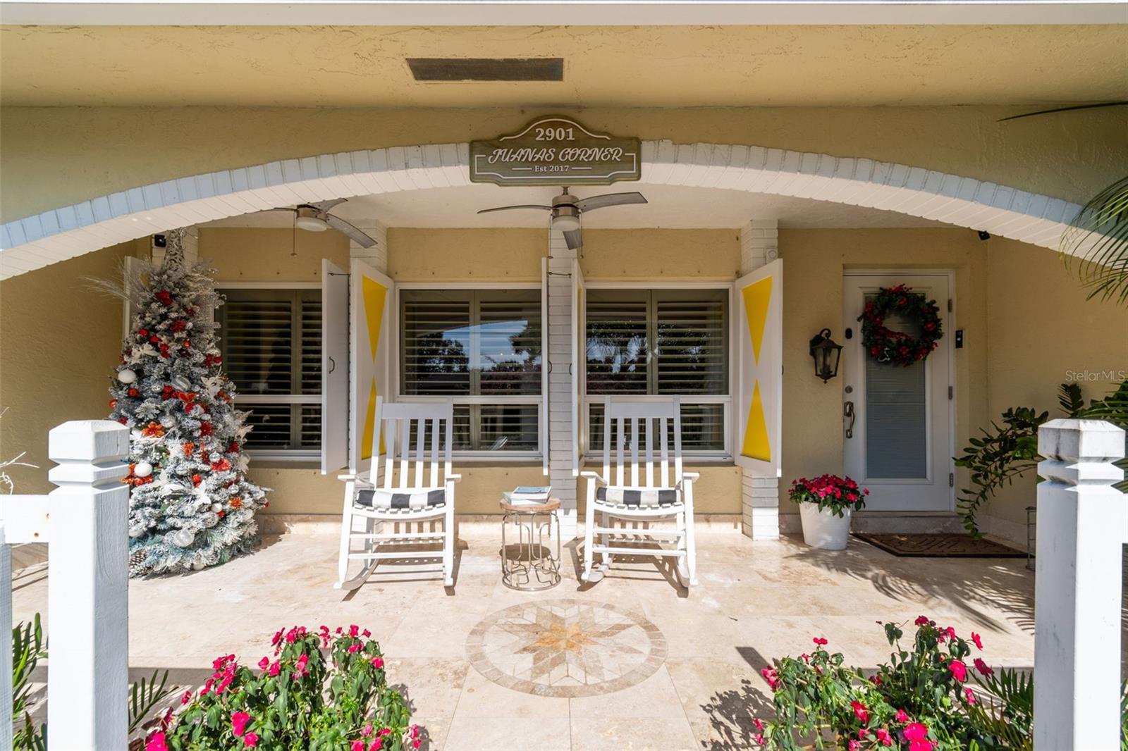 Image 3 of 89 For 2901 67th Avenue S