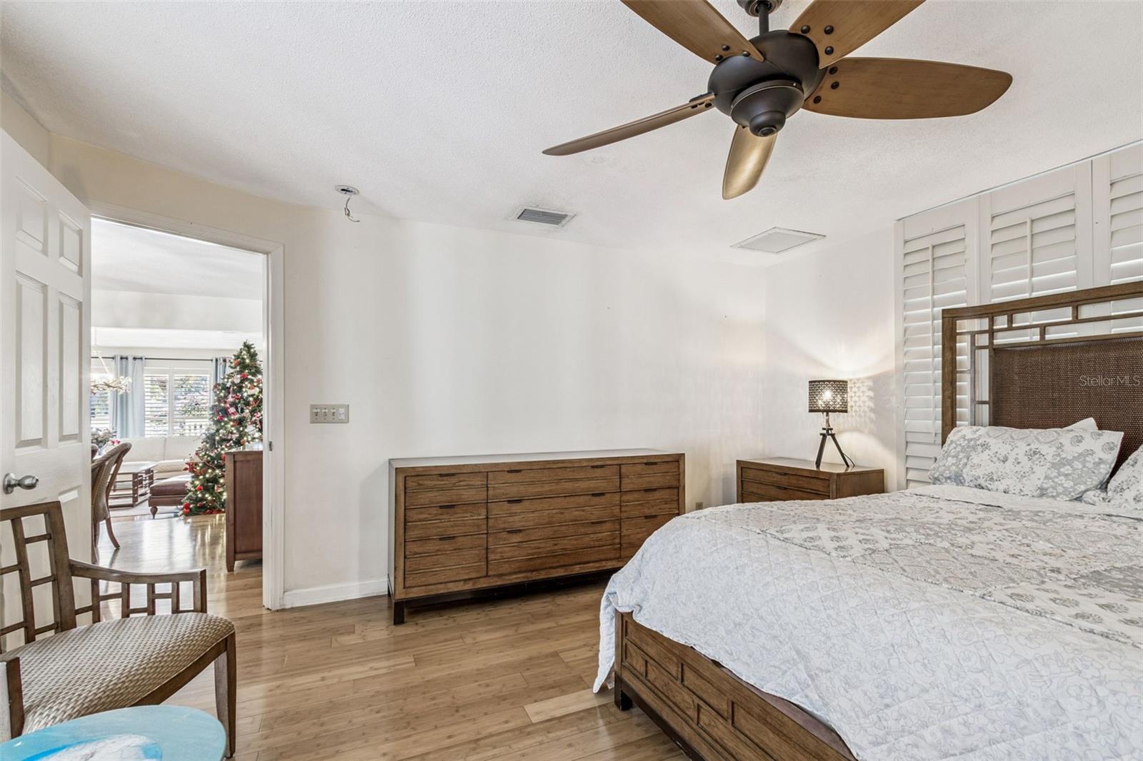 Image 30 of 89 For 2901 67th Avenue S