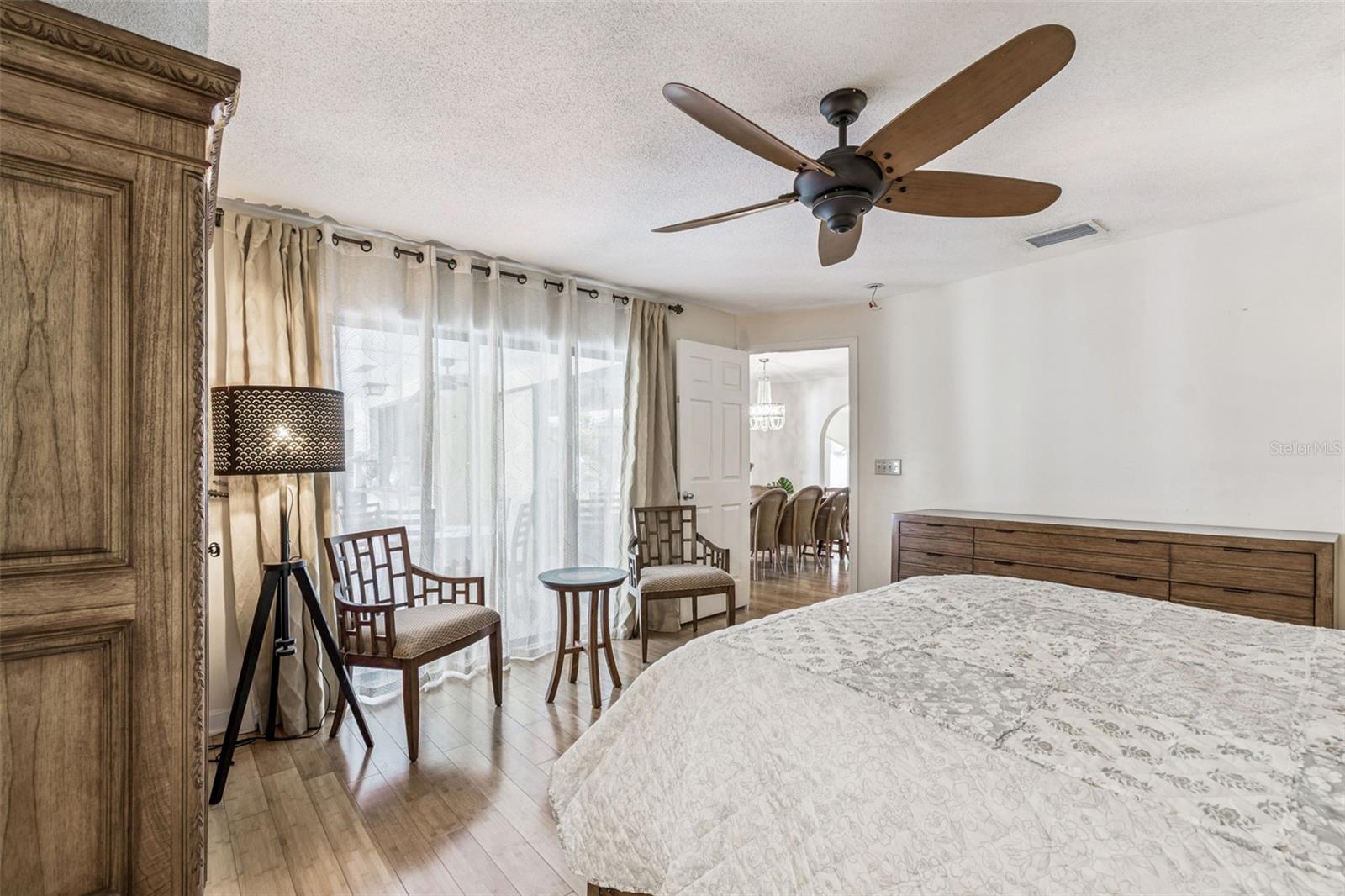 Image 31 of 89 For 2901 67th Avenue S