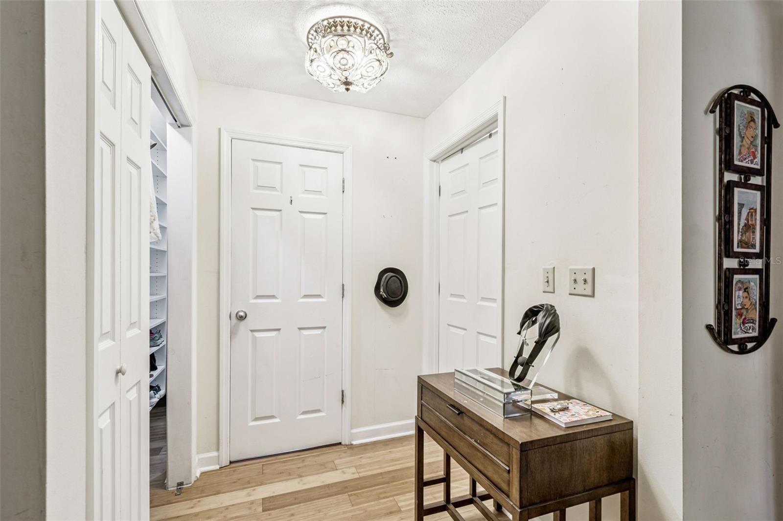 Image 32 of 89 For 2901 67th Avenue S