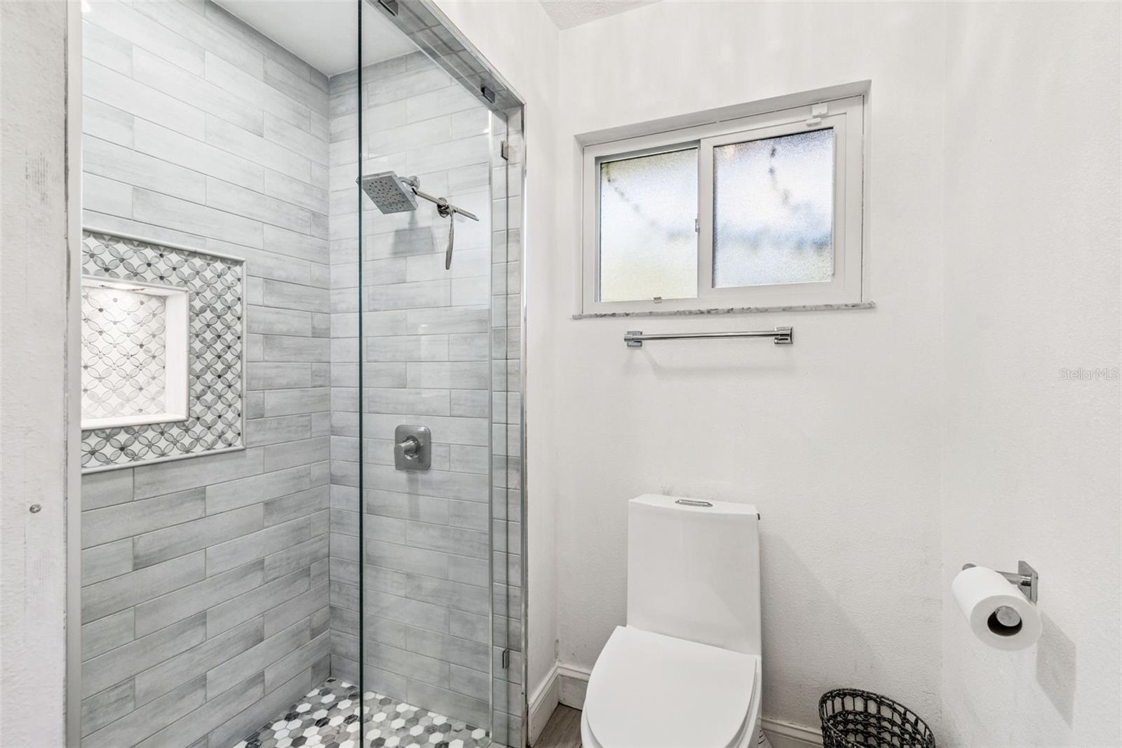 Image 34 of 89 For 2901 67th Avenue S