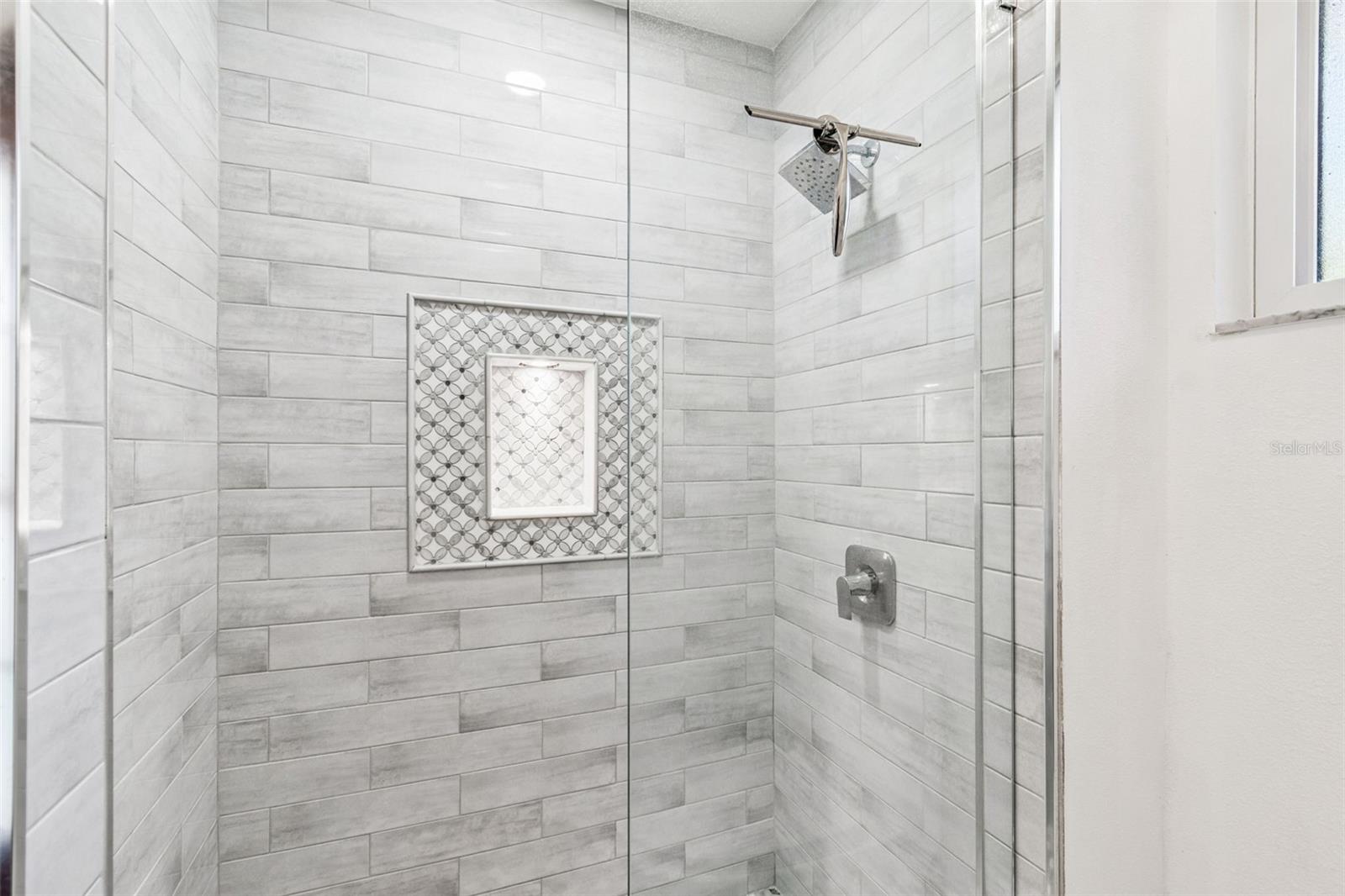 Image 35 of 89 For 2901 67th Avenue S