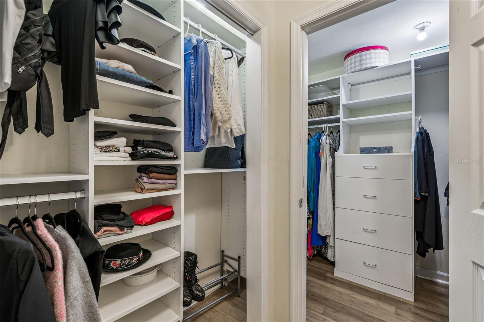 Image 37 of 89 For 2901 67th Avenue S