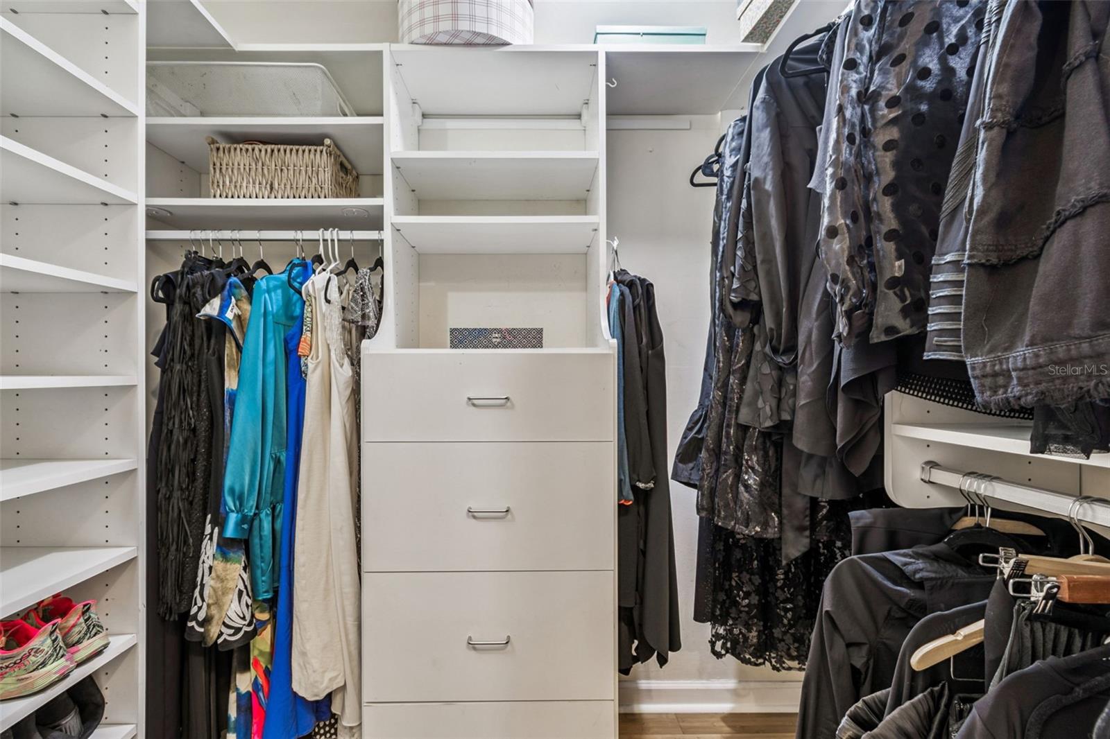 Image 38 of 89 For 2901 67th Avenue S