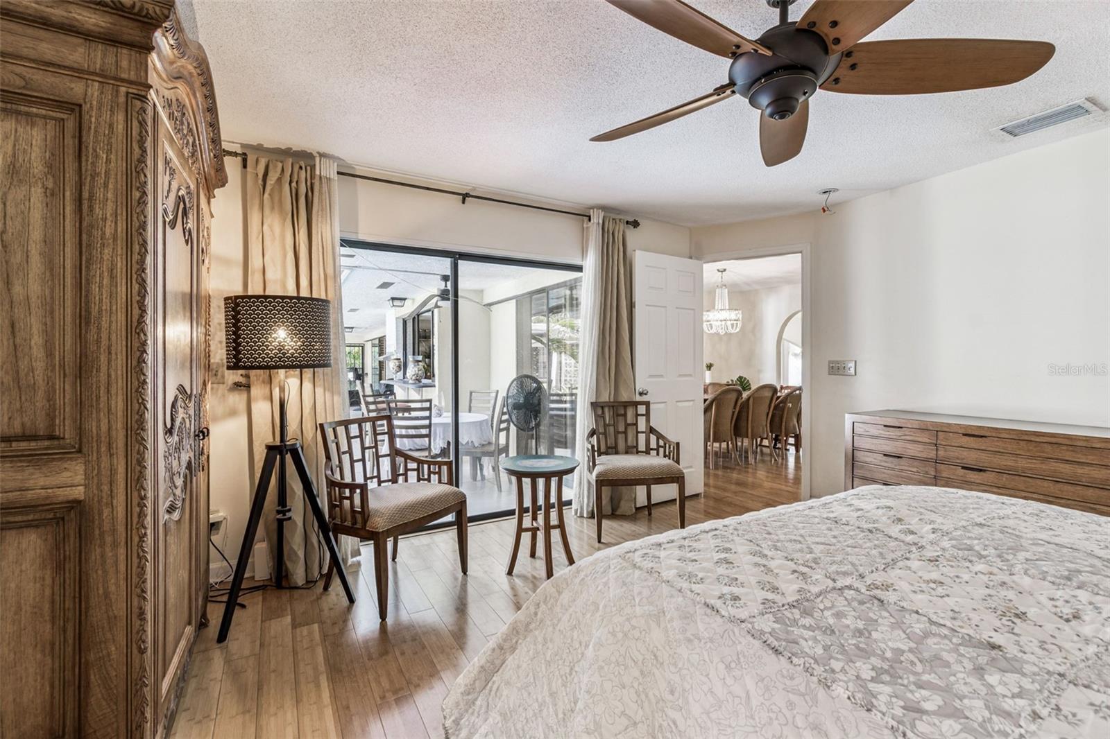 Image 39 of 89 For 2901 67th Avenue S