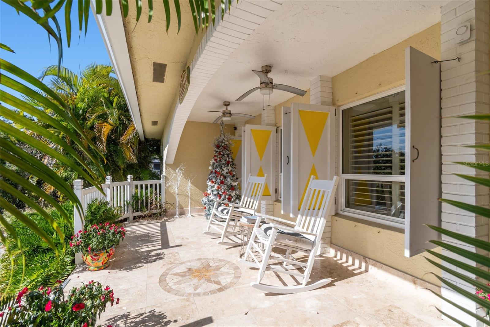 Image 4 of 89 For 2901 67th Avenue S