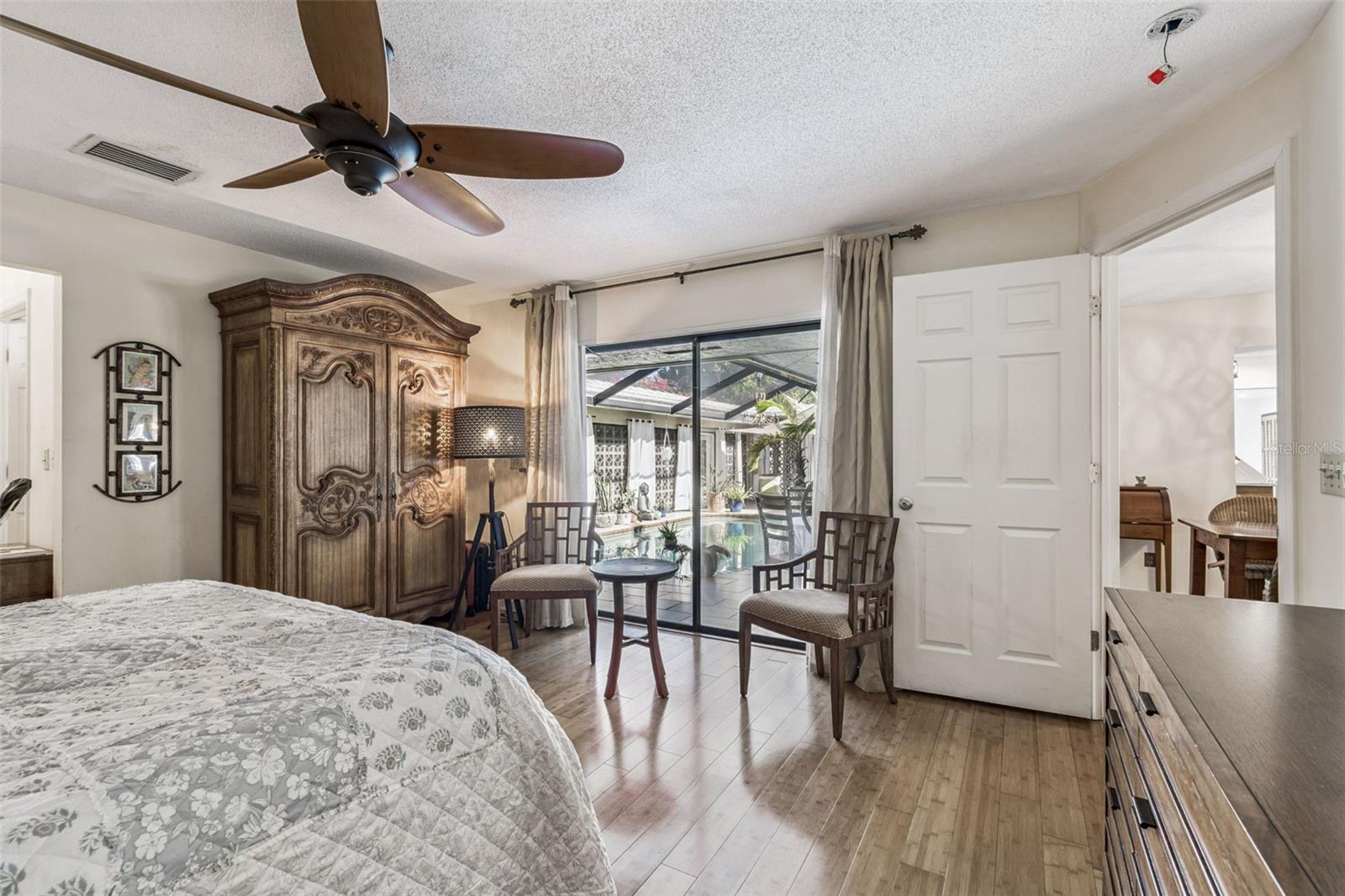 Image 40 of 89 For 2901 67th Avenue S