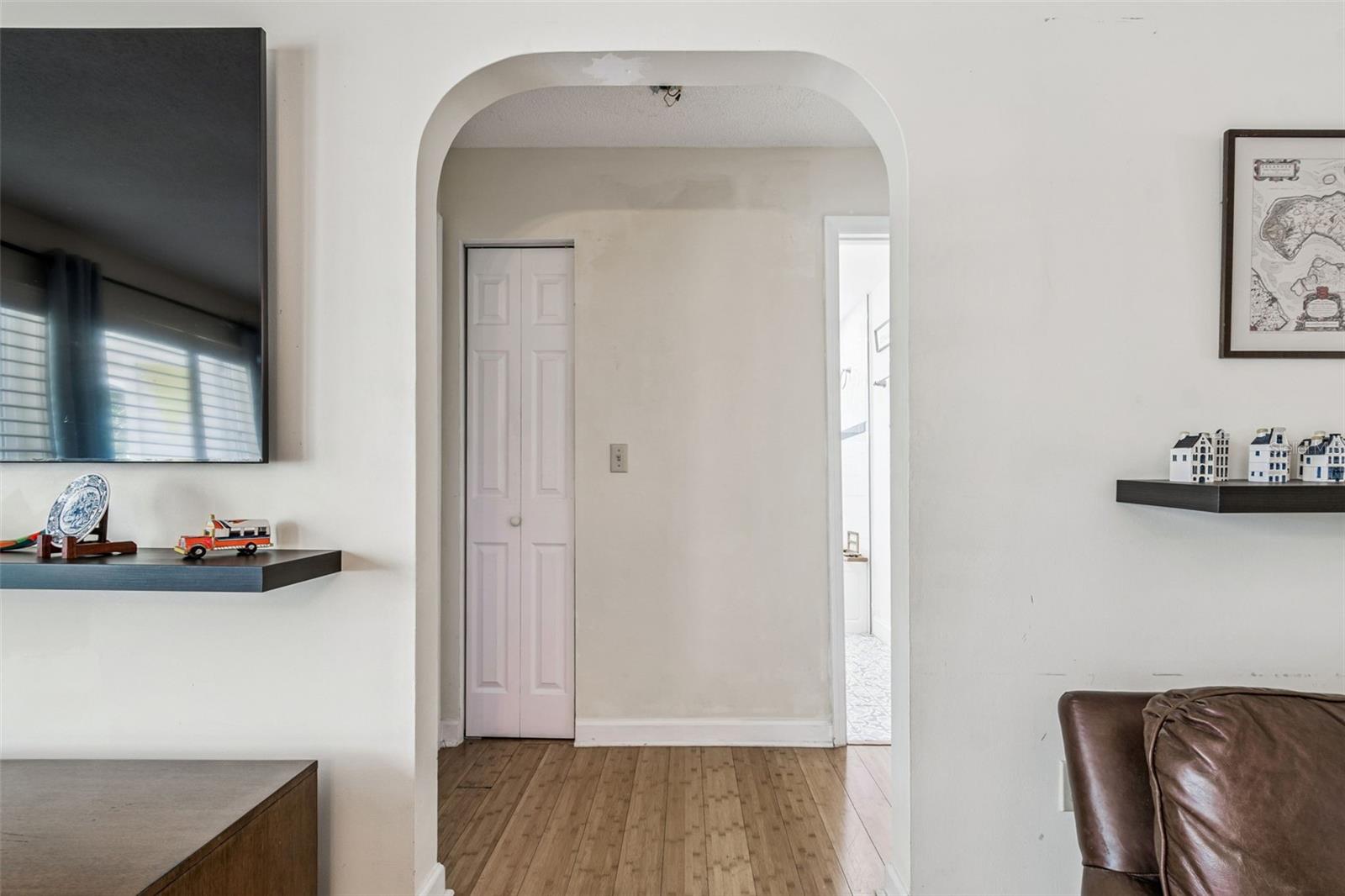 Image 41 of 89 For 2901 67th Avenue S