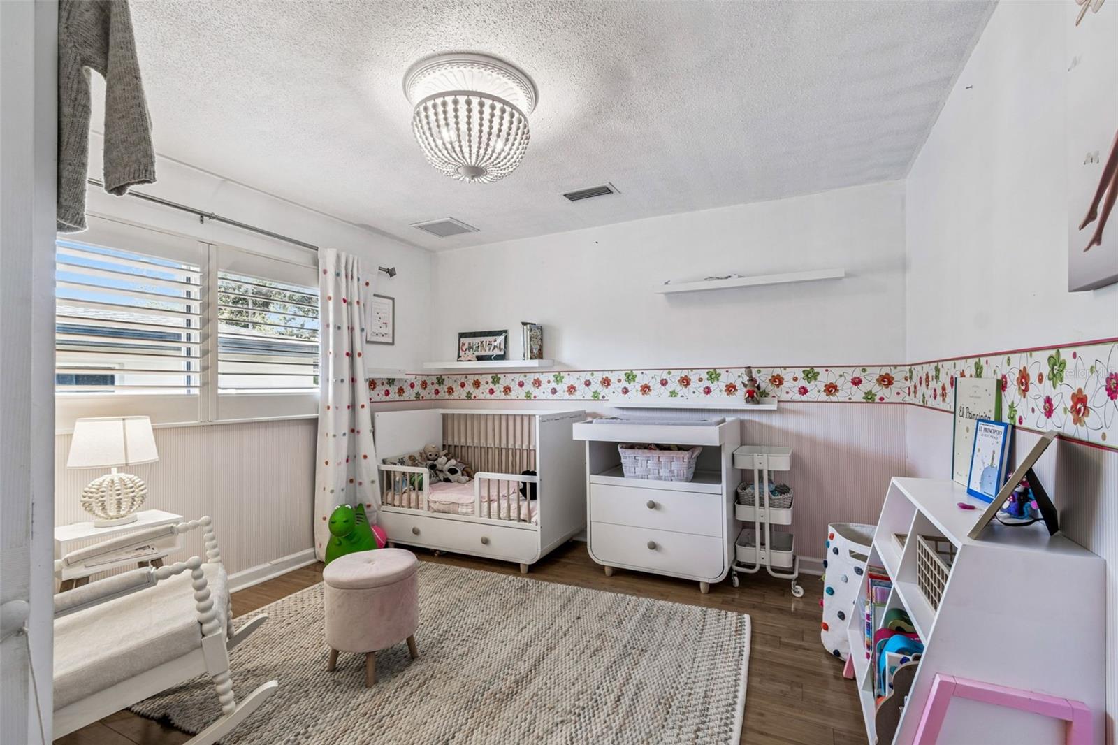 Image 42 of 89 For 2901 67th Avenue S