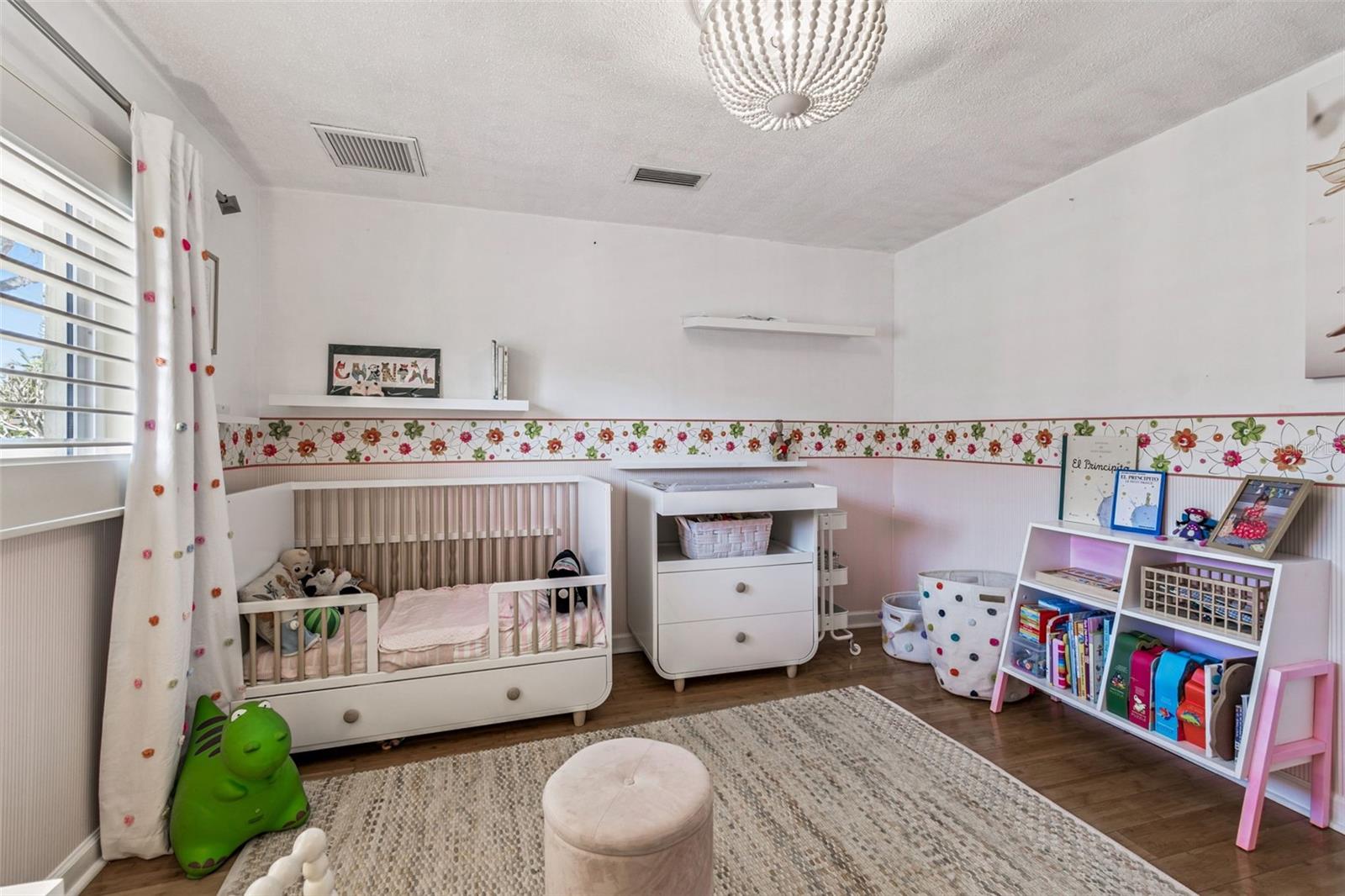 Image 43 of 89 For 2901 67th Avenue S