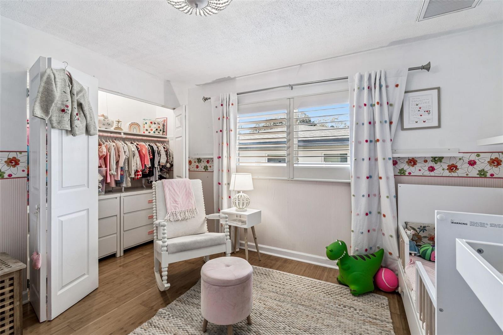 Image 44 of 89 For 2901 67th Avenue S