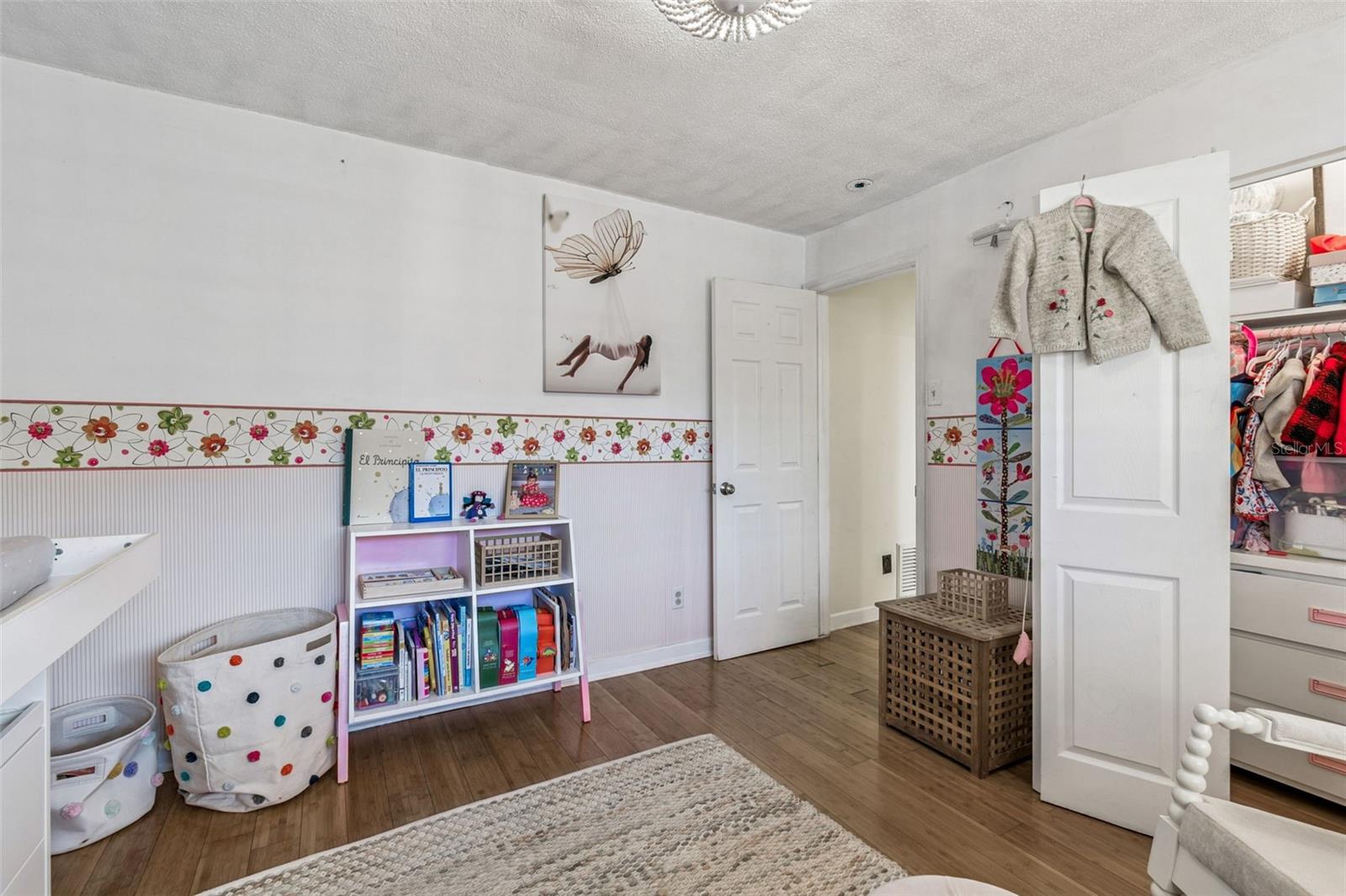 Image 45 of 89 For 2901 67th Avenue S