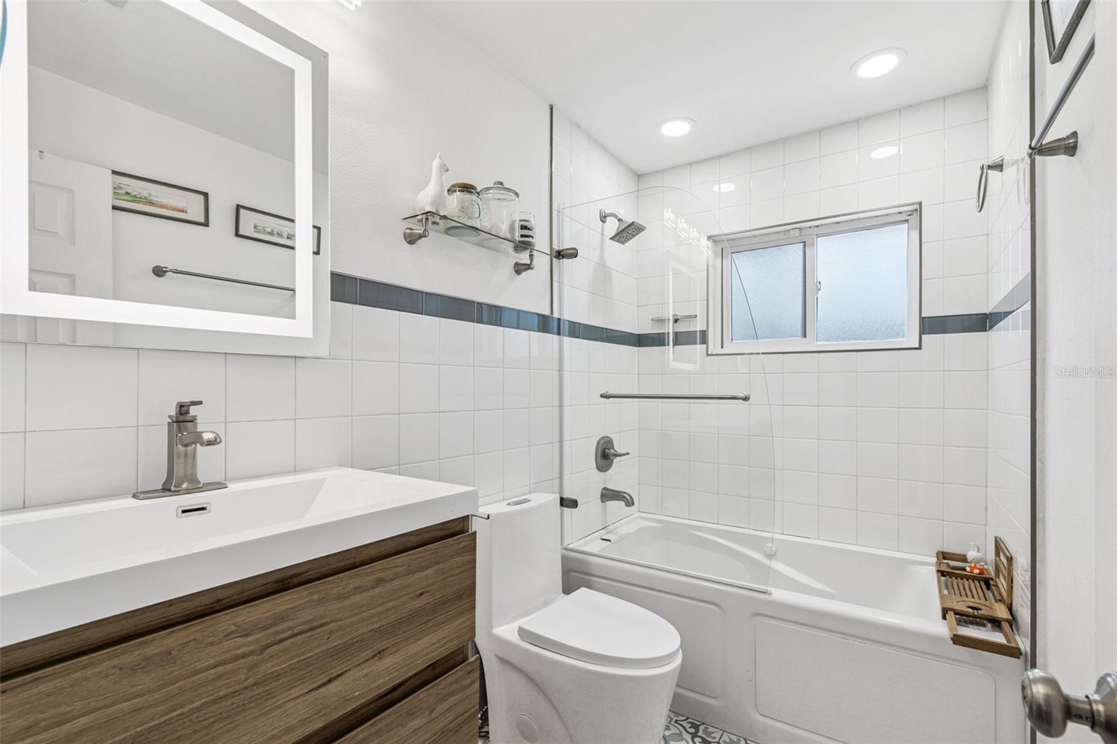 Image 46 of 89 For 2901 67th Avenue S