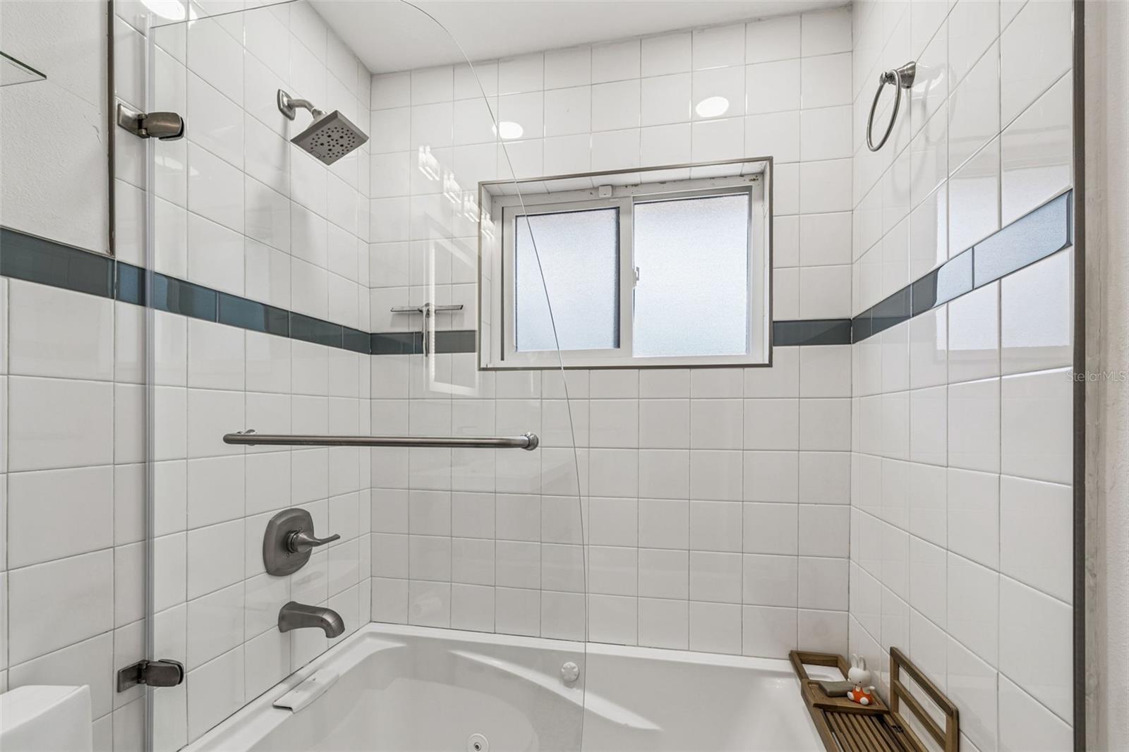 Image 47 of 89 For 2901 67th Avenue S