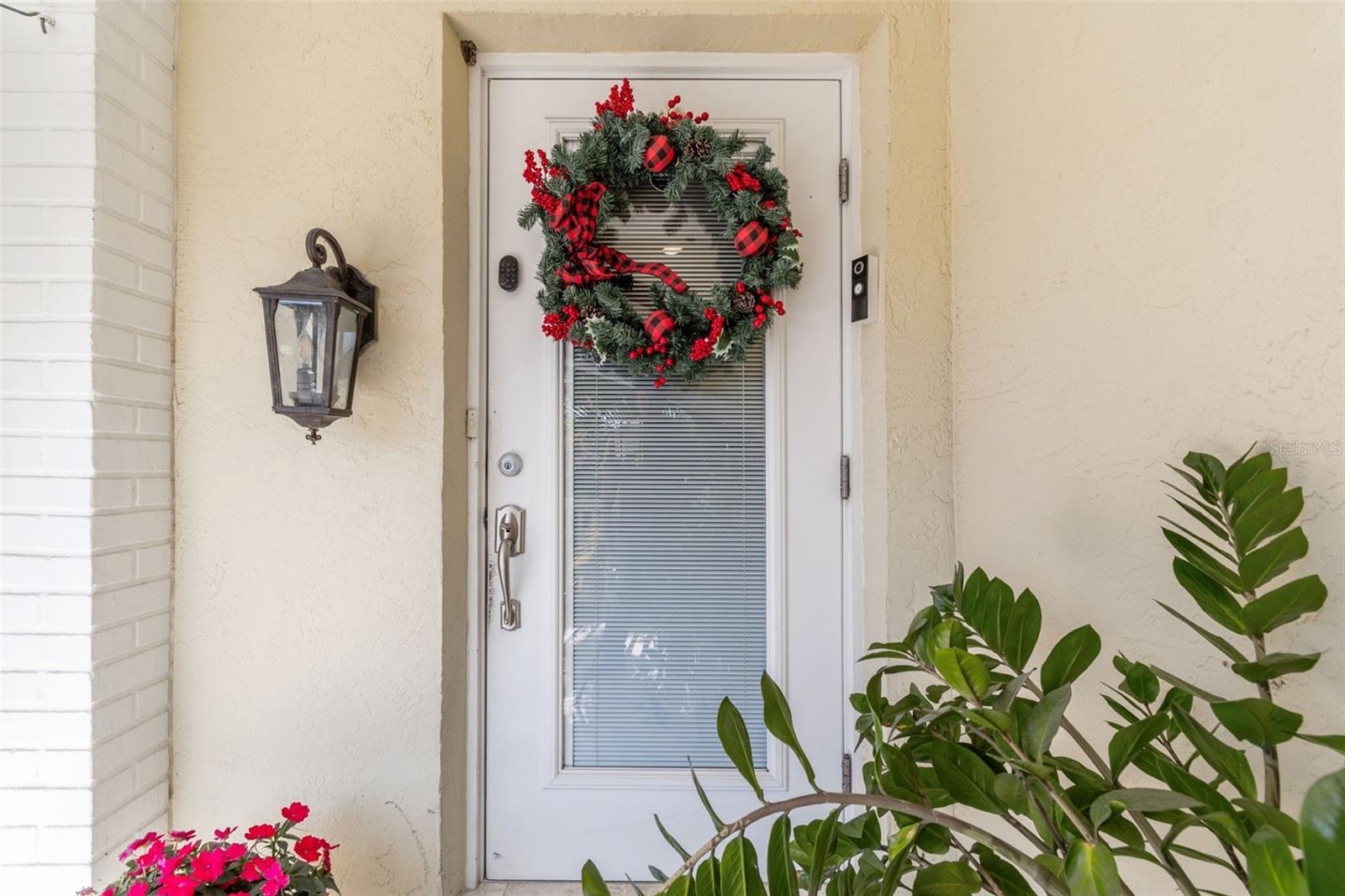 Image 5 of 89 For 2901 67th Avenue S