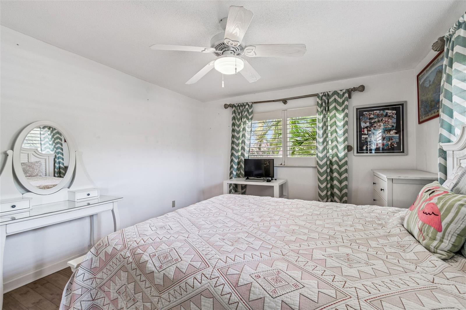 Image 50 of 89 For 2901 67th Avenue S