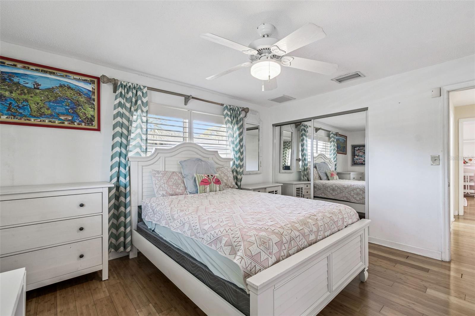 Image 51 of 89 For 2901 67th Avenue S