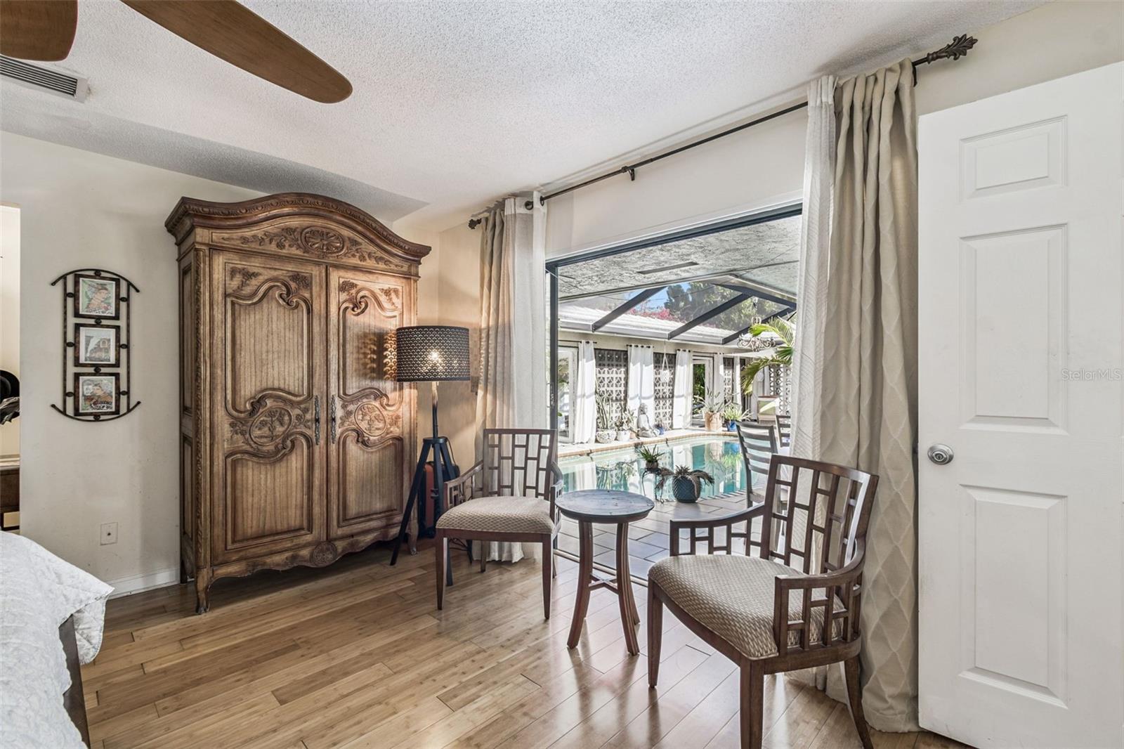 Image 53 of 89 For 2901 67th Avenue S