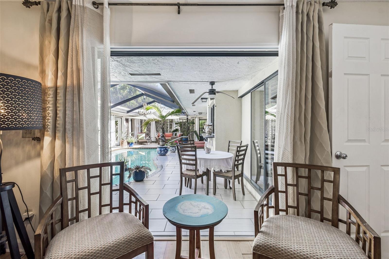 Image 54 of 89 For 2901 67th Avenue S