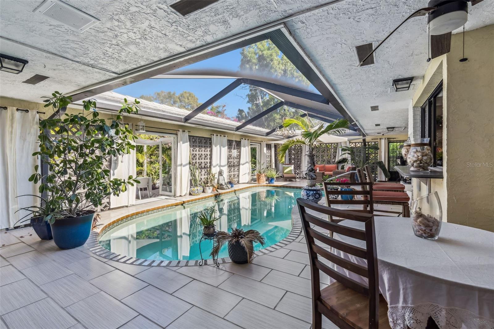 Image 55 of 89 For 2901 67th Avenue S