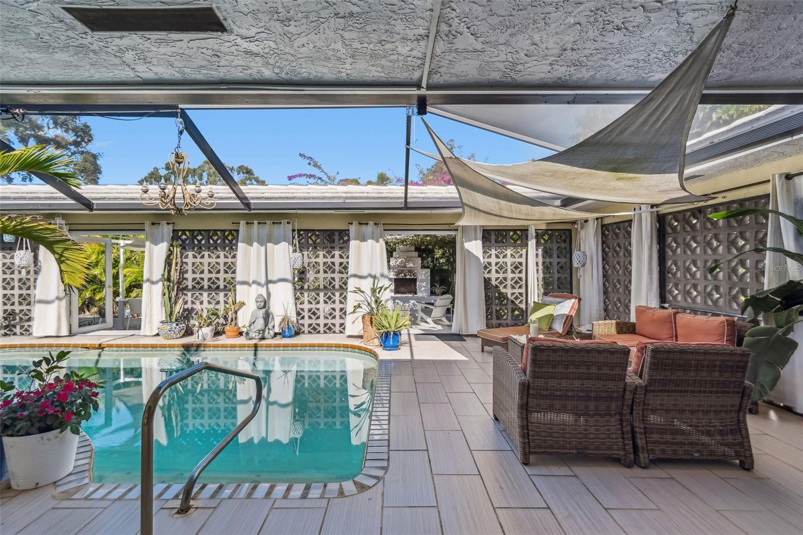 Image 56 of 89 For 2901 67th Avenue S