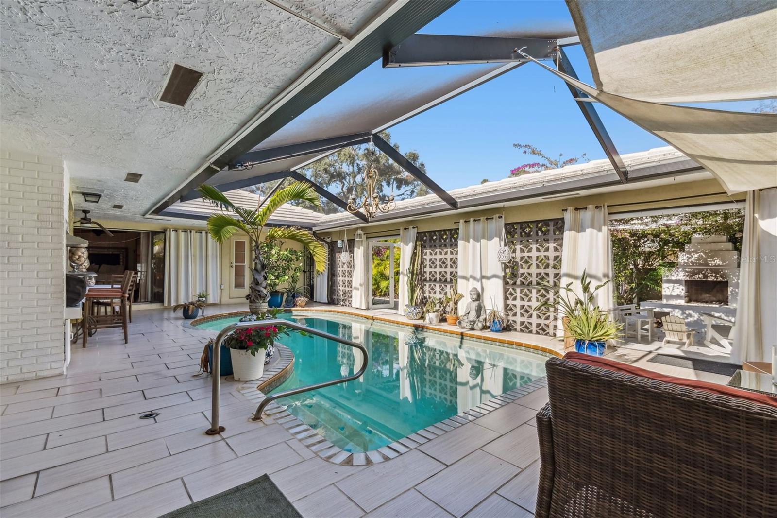 Image 57 of 89 For 2901 67th Avenue S