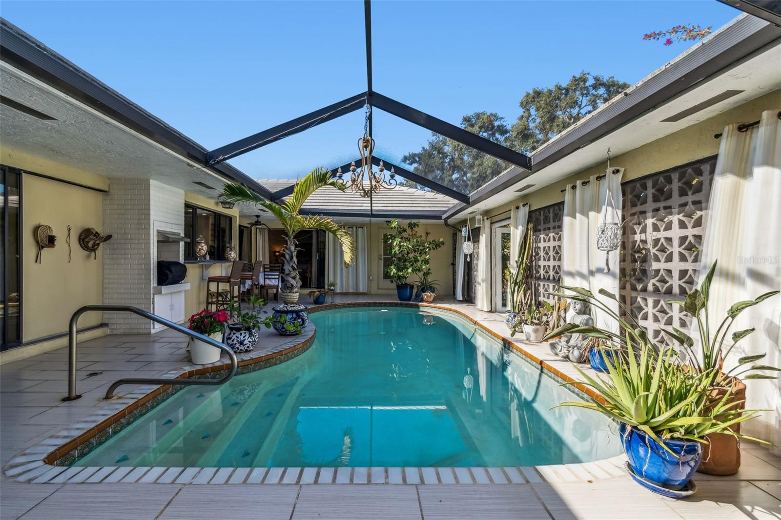 Image 58 of 89 For 2901 67th Avenue S