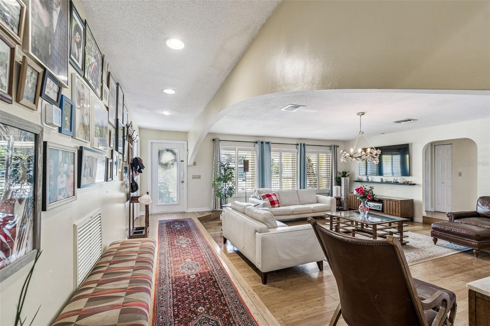 Image 6 of 89 For 2901 67th Avenue S