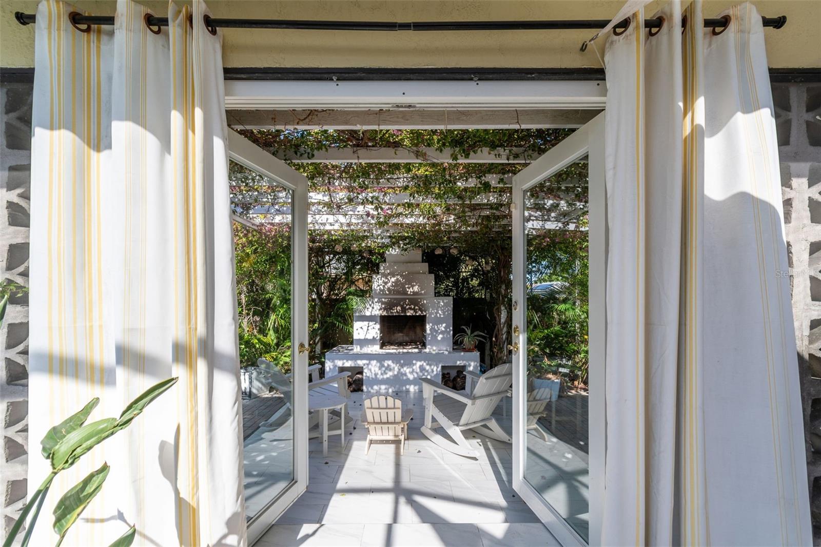 Image 60 of 89 For 2901 67th Avenue S