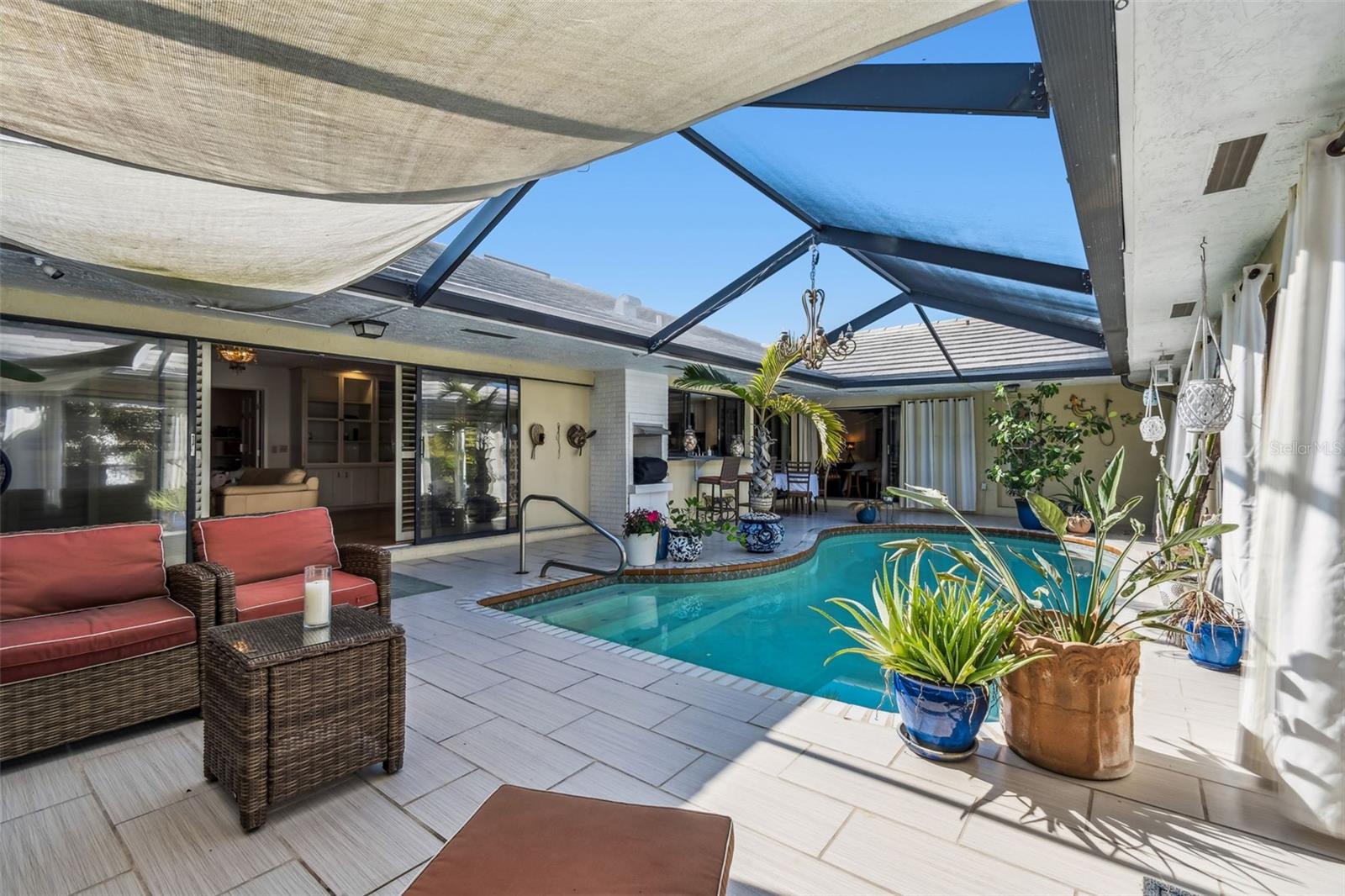 Image 61 of 89 For 2901 67th Avenue S