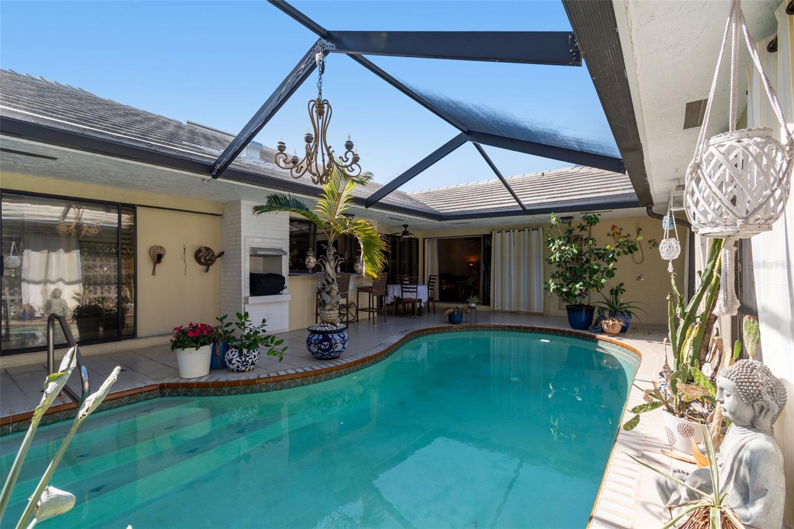 Image 62 of 89 For 2901 67th Avenue S