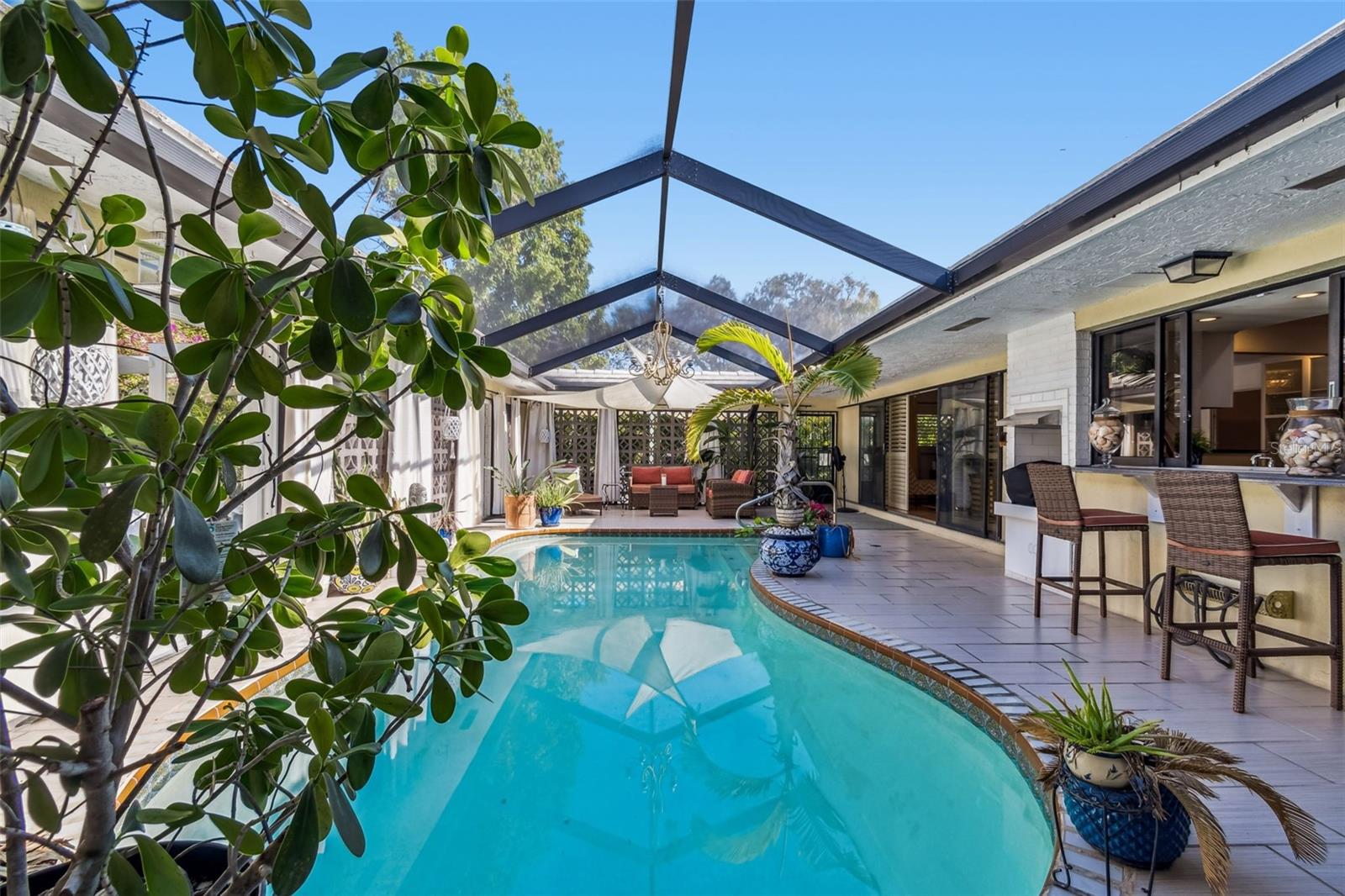 Image 63 of 89 For 2901 67th Avenue S