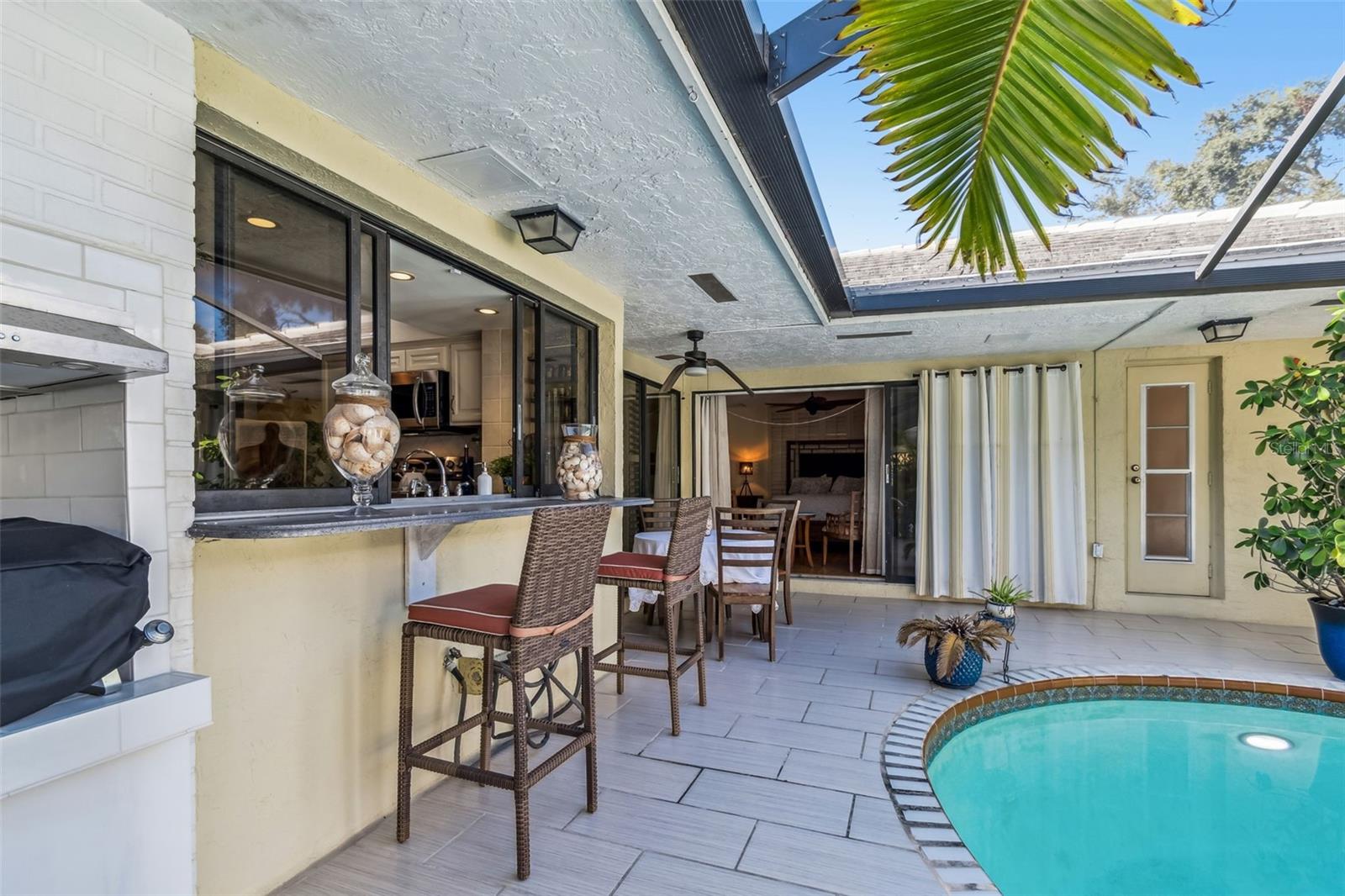 Image 64 of 89 For 2901 67th Avenue S