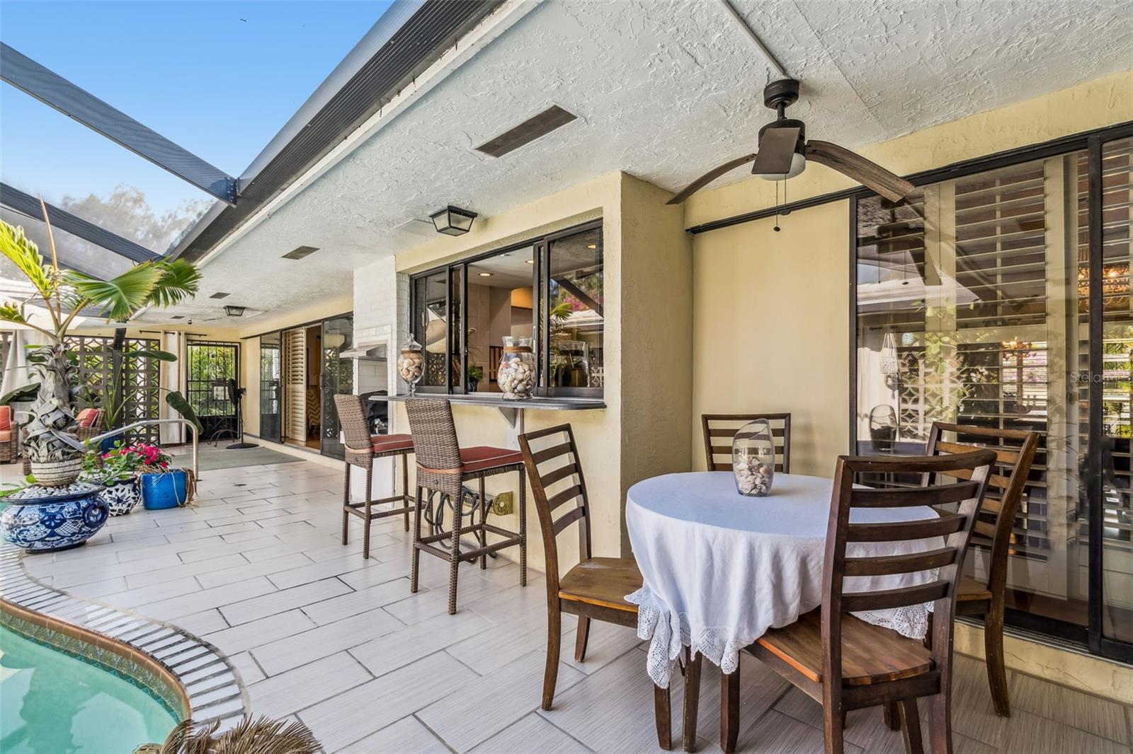 Image 65 of 89 For 2901 67th Avenue S