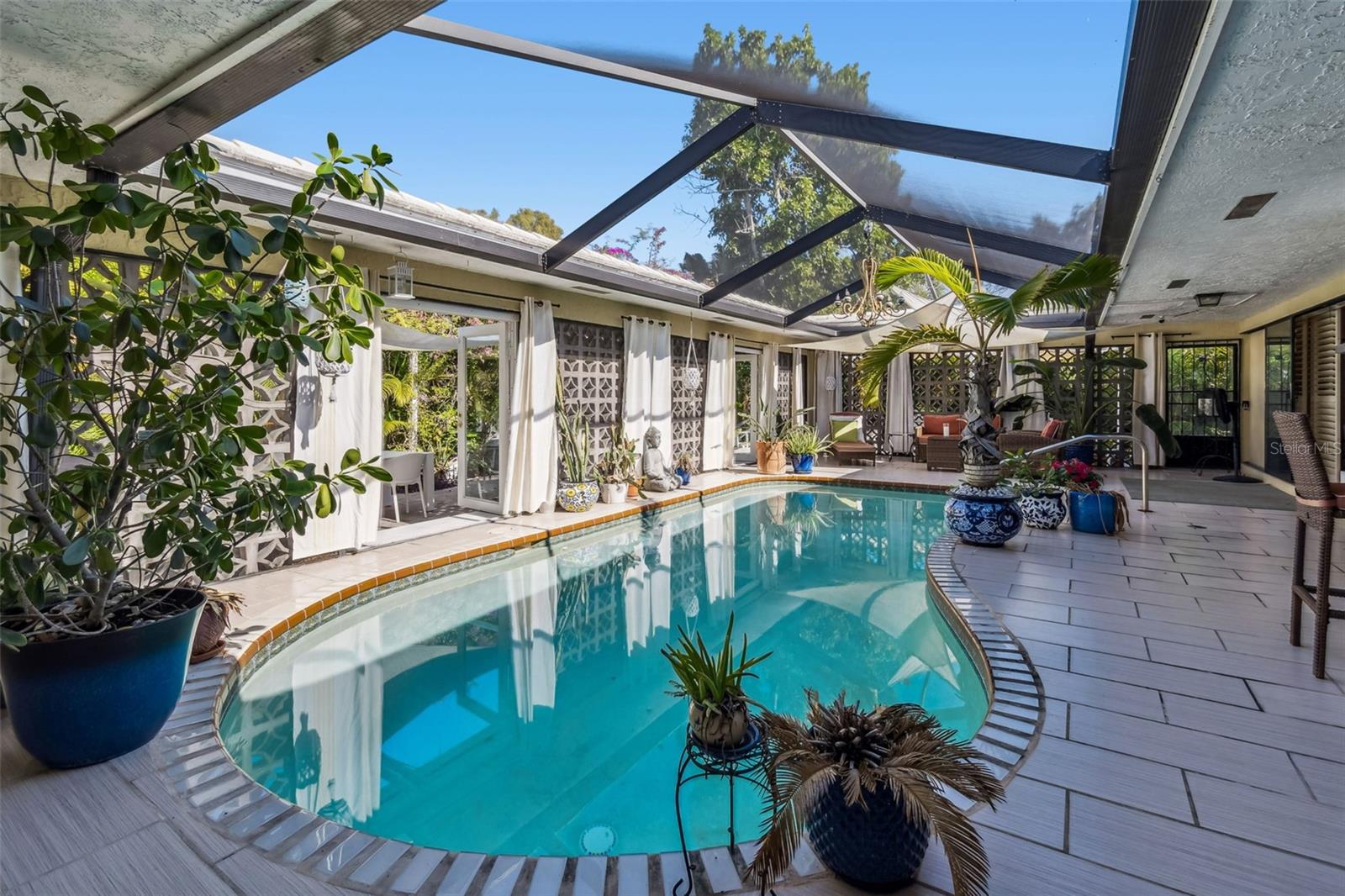 Image 66 of 89 For 2901 67th Avenue S