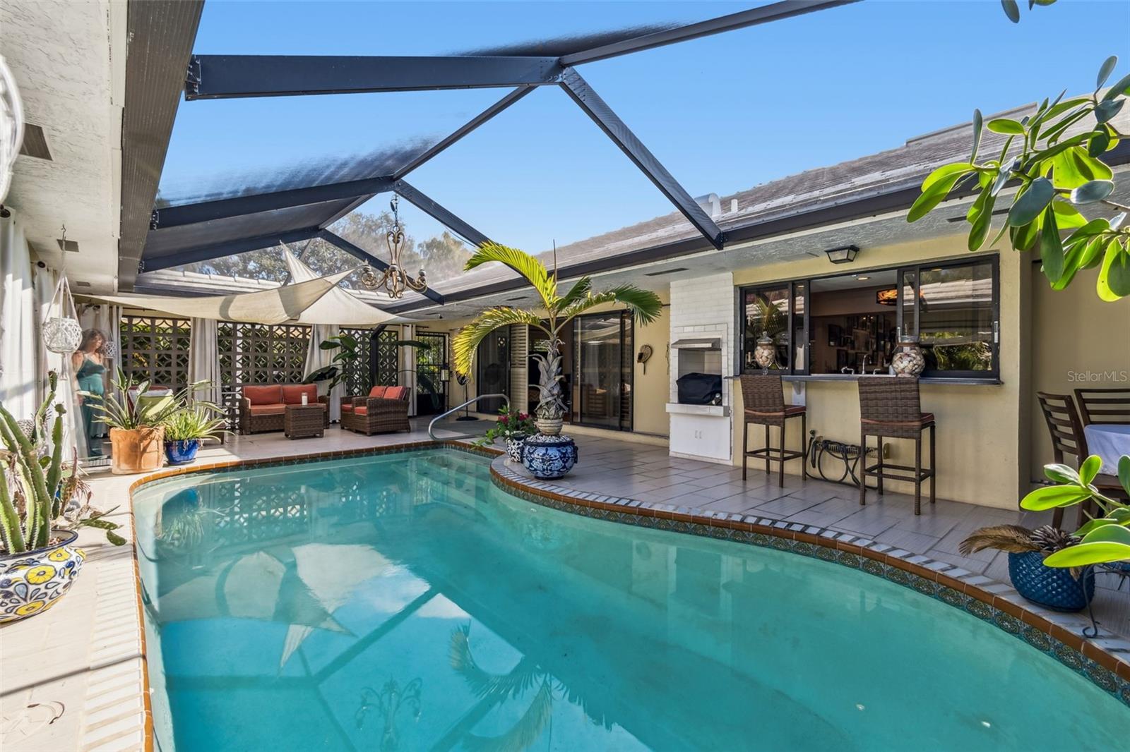 Image 68 of 89 For 2901 67th Avenue S