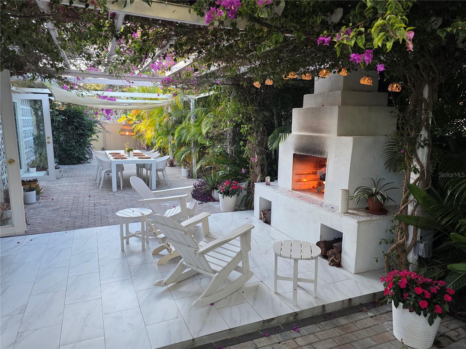 Image 69 of 89 For 2901 67th Avenue S