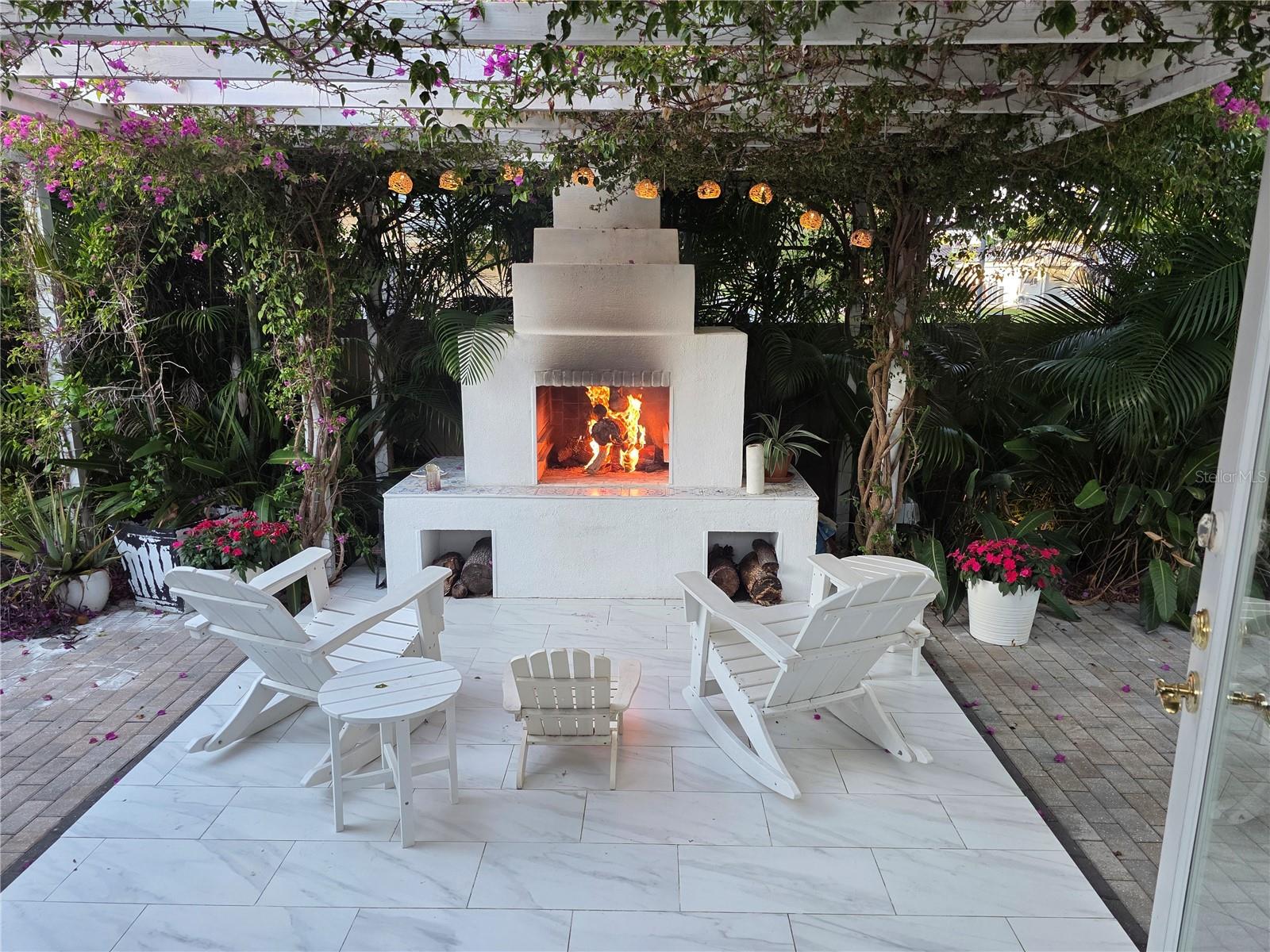 Image 70 of 89 For 2901 67th Avenue S