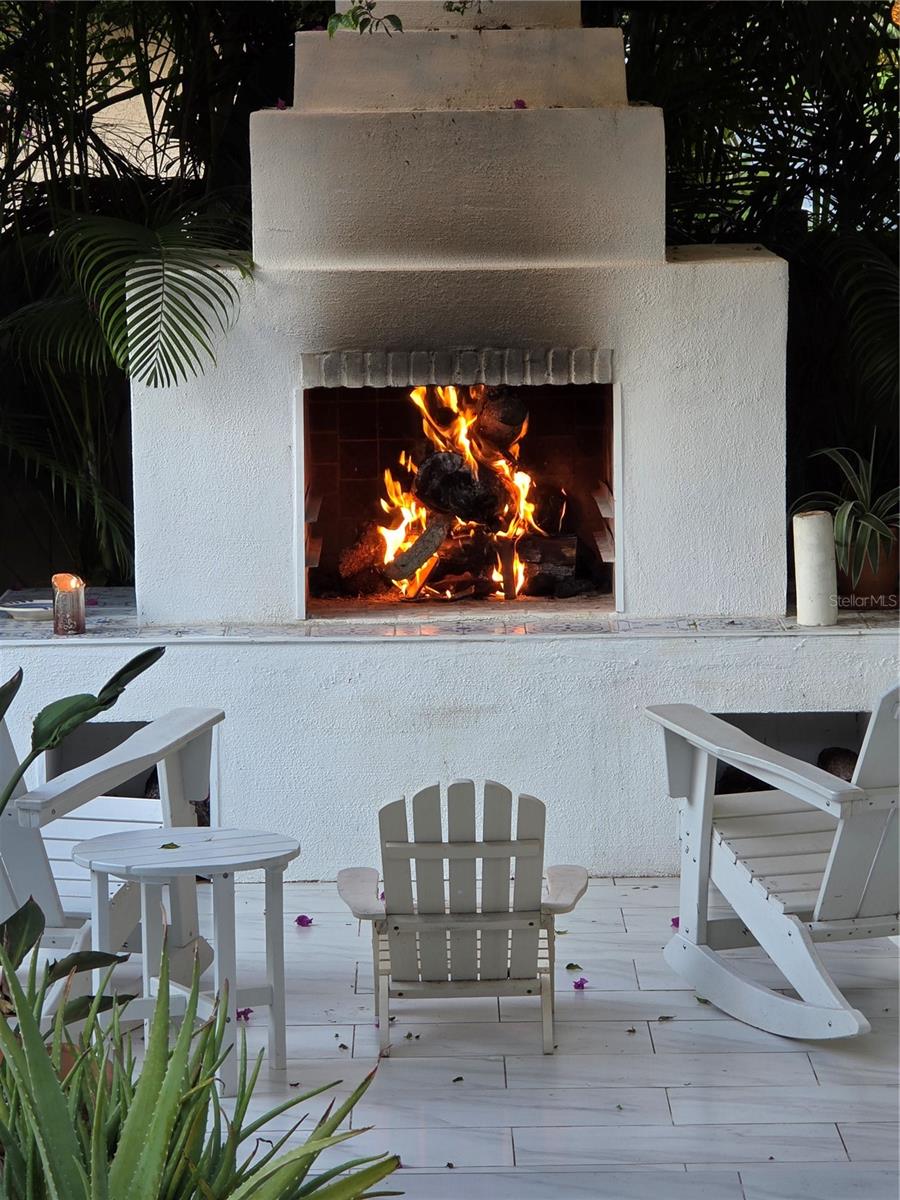 Image 71 of 89 For 2901 67th Avenue S