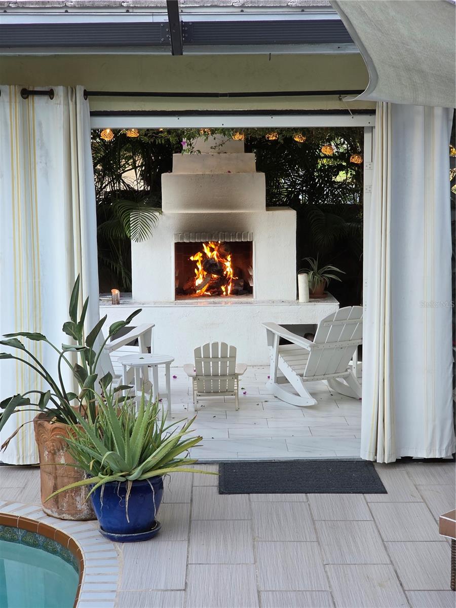 Image 72 of 89 For 2901 67th Avenue S