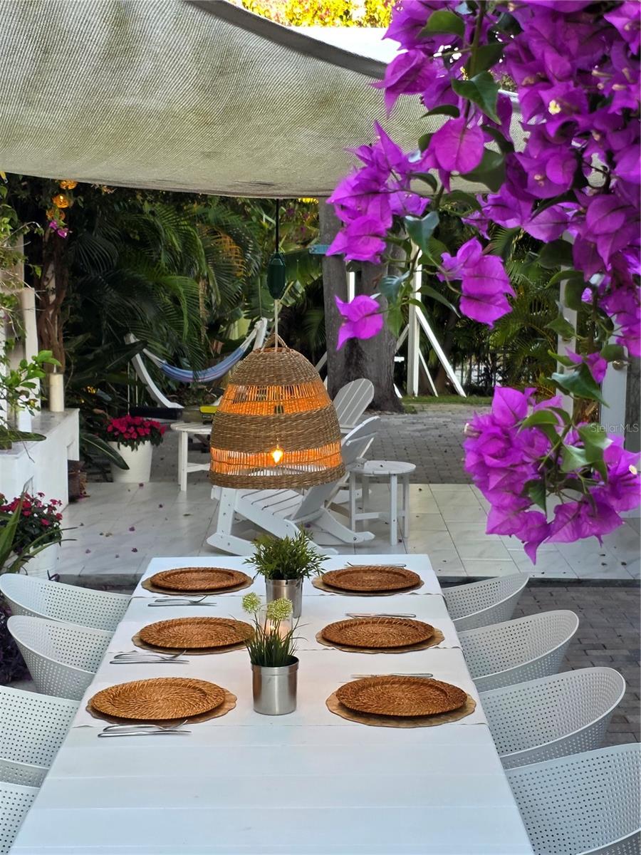 Image 73 of 89 For 2901 67th Avenue S