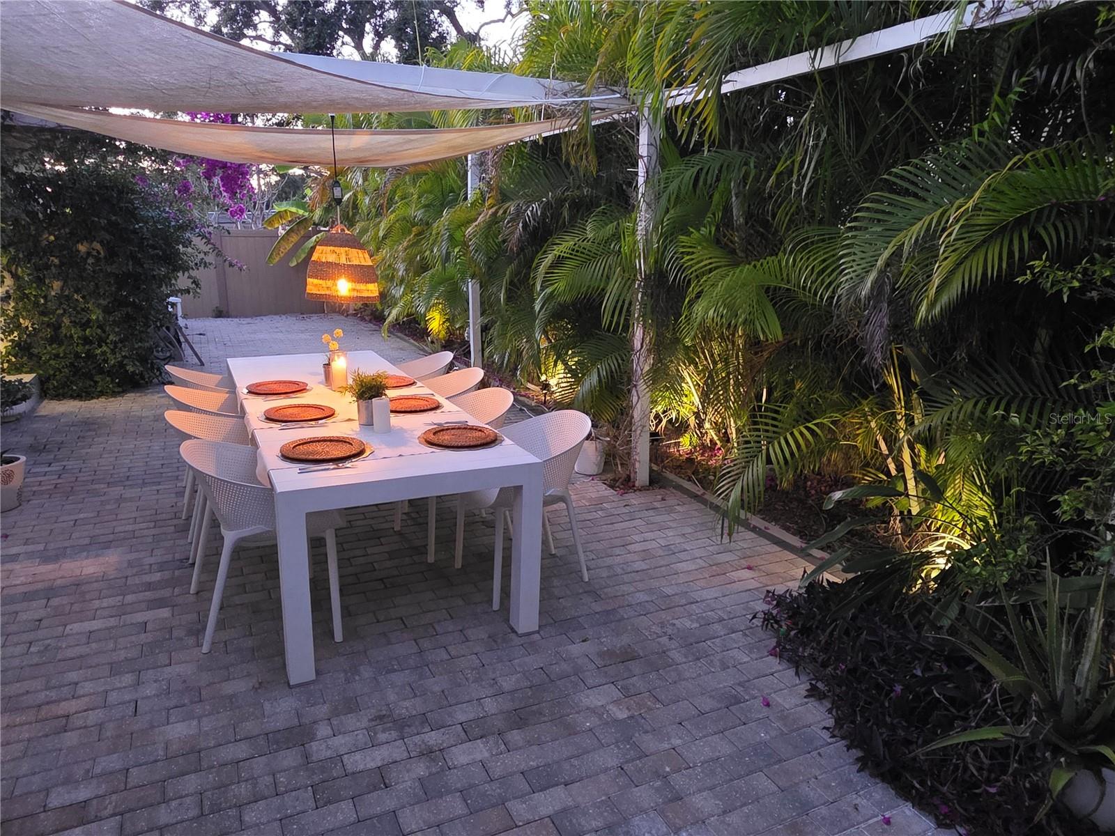 Image 74 of 89 For 2901 67th Avenue S