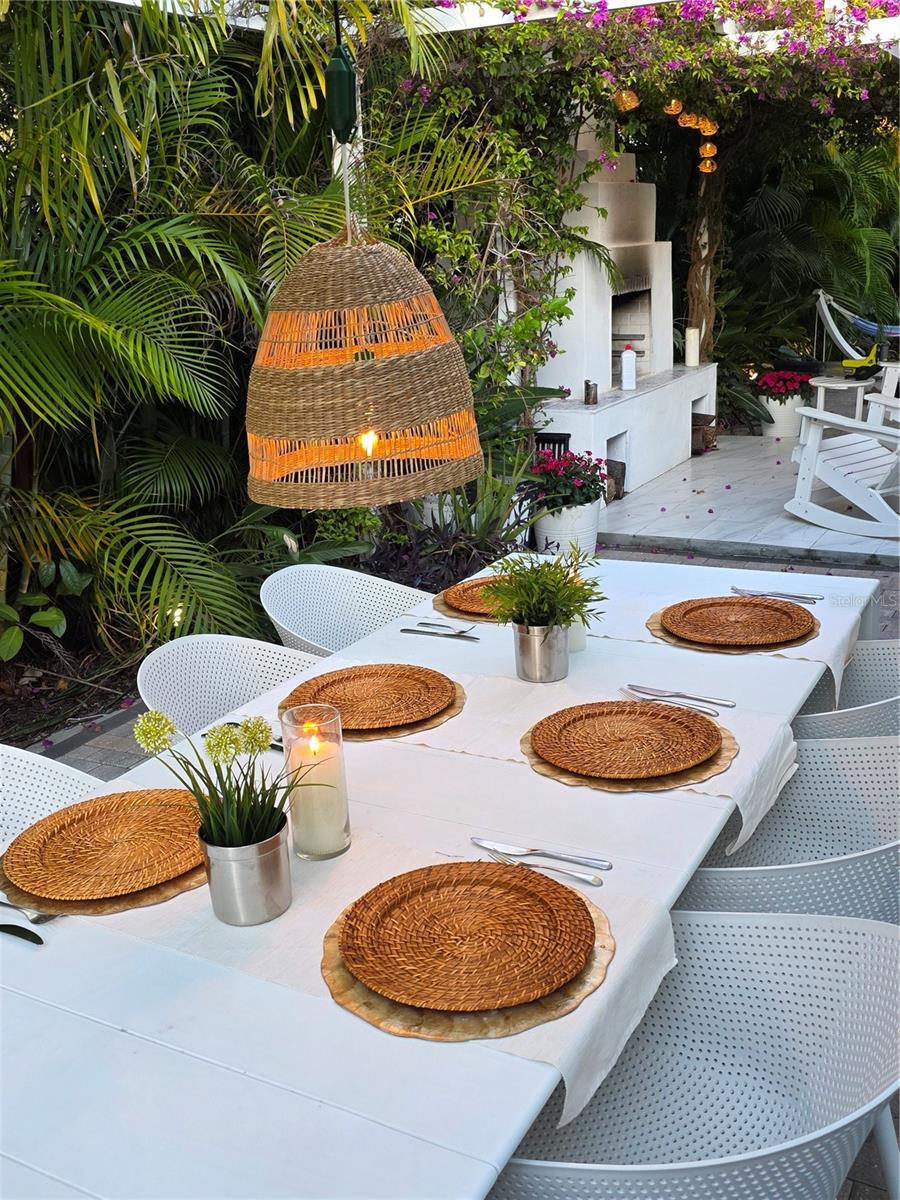 Image 75 of 89 For 2901 67th Avenue S