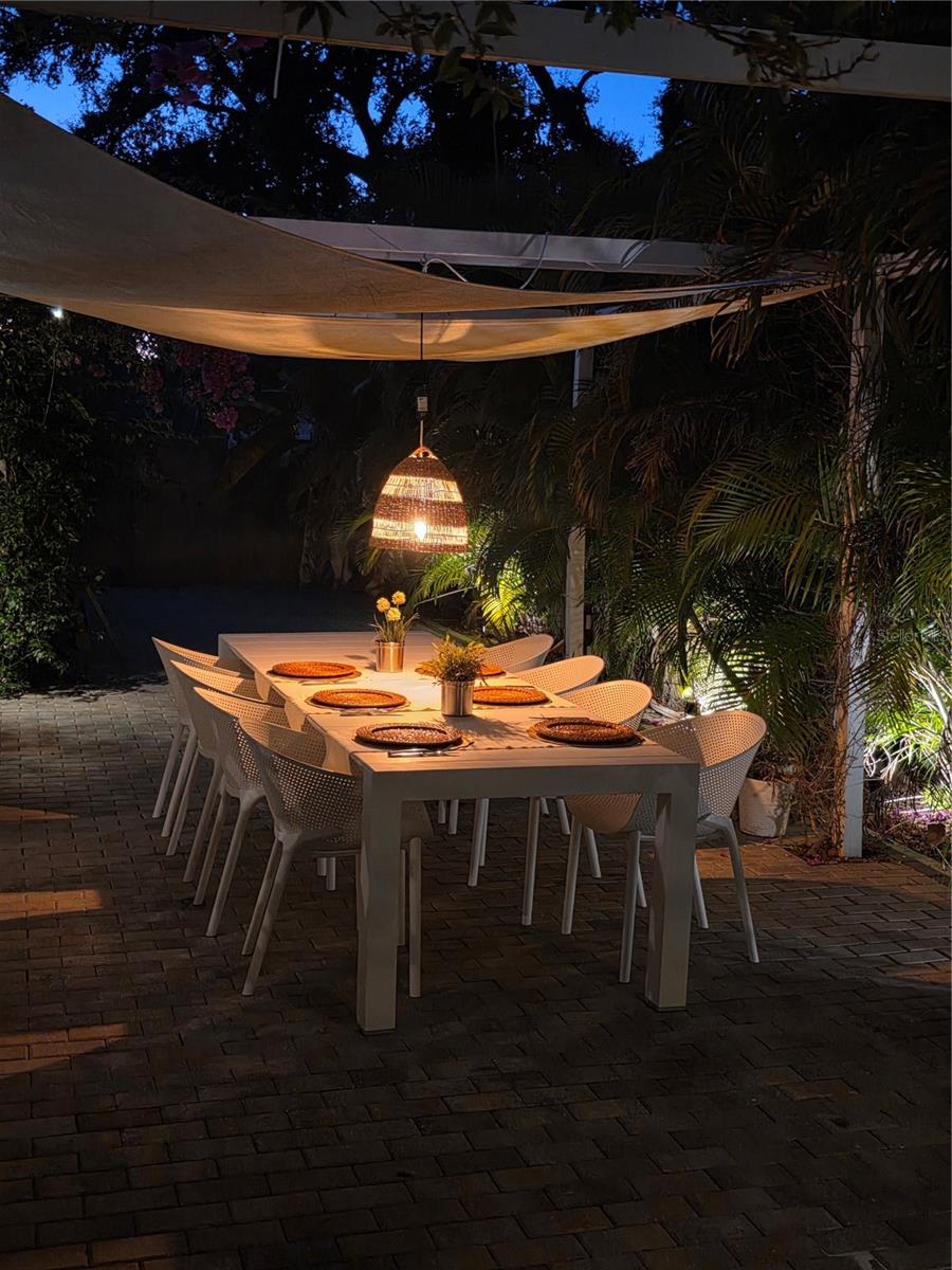 Image 76 of 89 For 2901 67th Avenue S