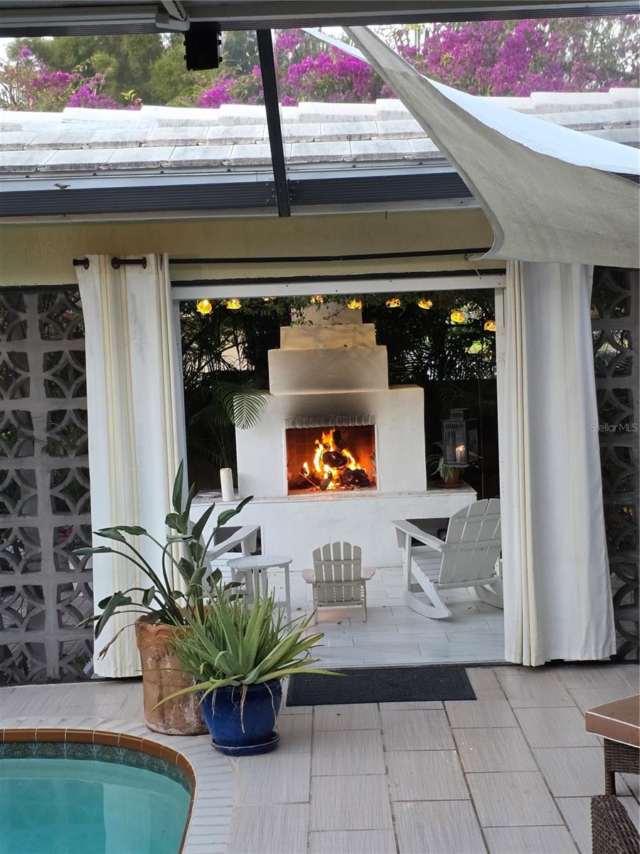 Image 77 of 89 For 2901 67th Avenue S