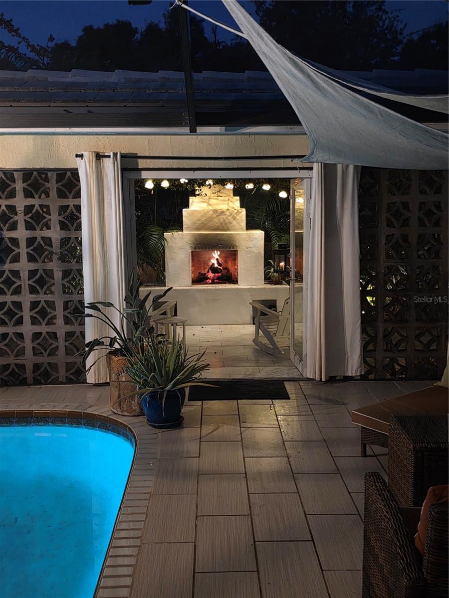 Image 78 of 89 For 2901 67th Avenue S