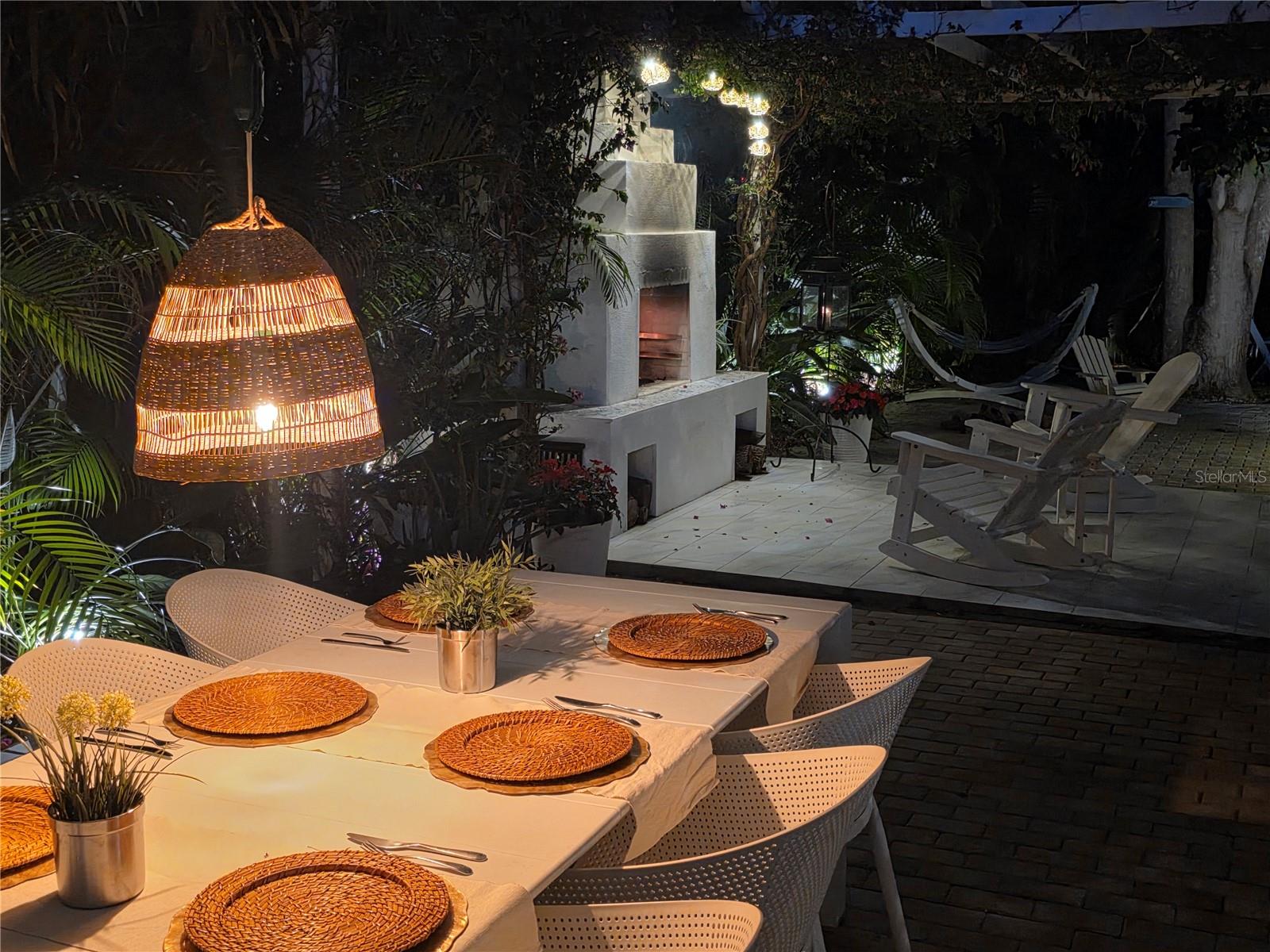 Image 79 of 89 For 2901 67th Avenue S